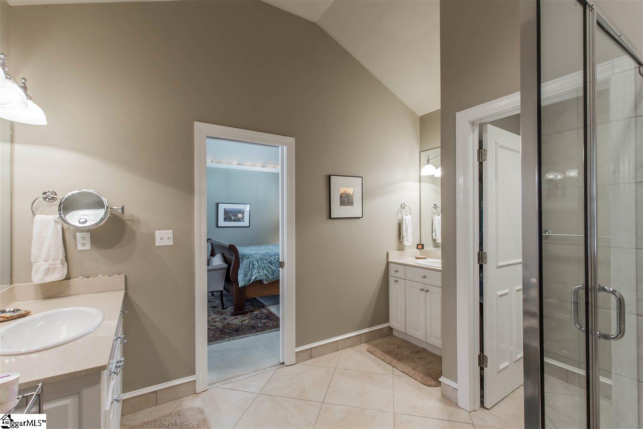 233 Bruce Farm Road Simpsonville, SC 29681 - Photo 14 of 36 Gallery Image 14