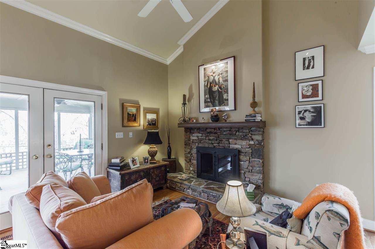 233 Bruce Farm Road Simpsonville, SC 29681 - Photo 16 of 36 Gallery Image 16