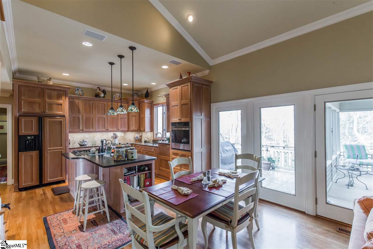233 Bruce Farm Road Simpsonville, SC 29681 - Photo 17 of 36 Gallery Image 17