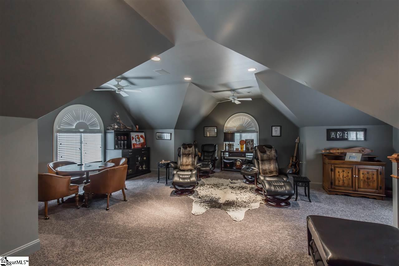 233 Bruce Farm Road Simpsonville, SC 29681 - Photo 19 of 36 Gallery Image 19