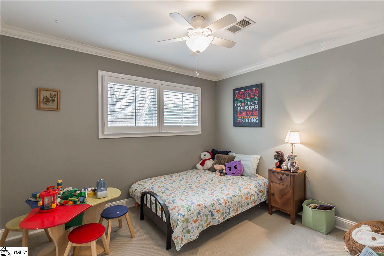 233 Bruce Farm Road Simpsonville, SC 29681 - Photo 20 of 36 Gallery Image 20