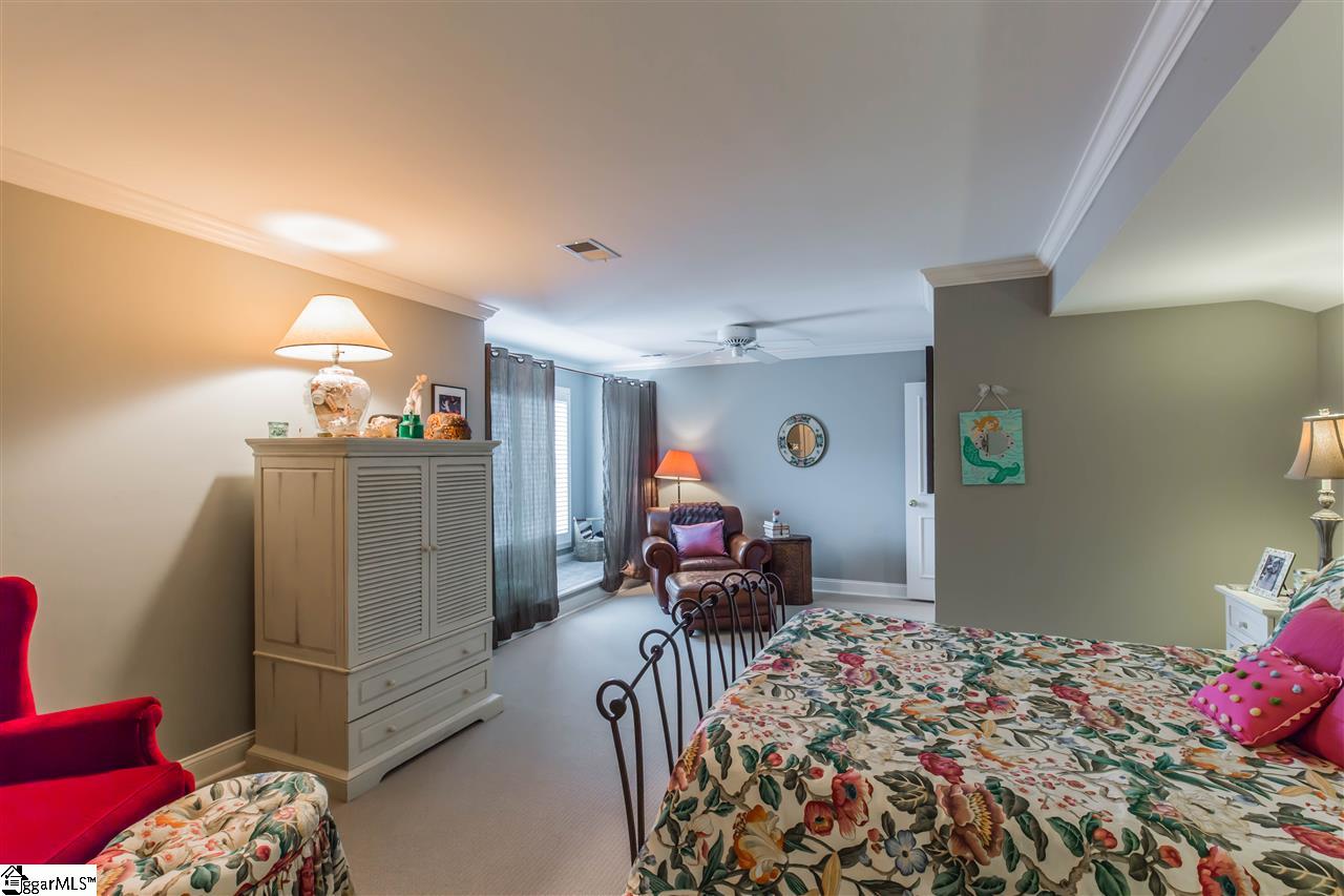 233 Bruce Farm Road Simpsonville, SC 29681 - Photo 22 of 36 Gallery Image 22