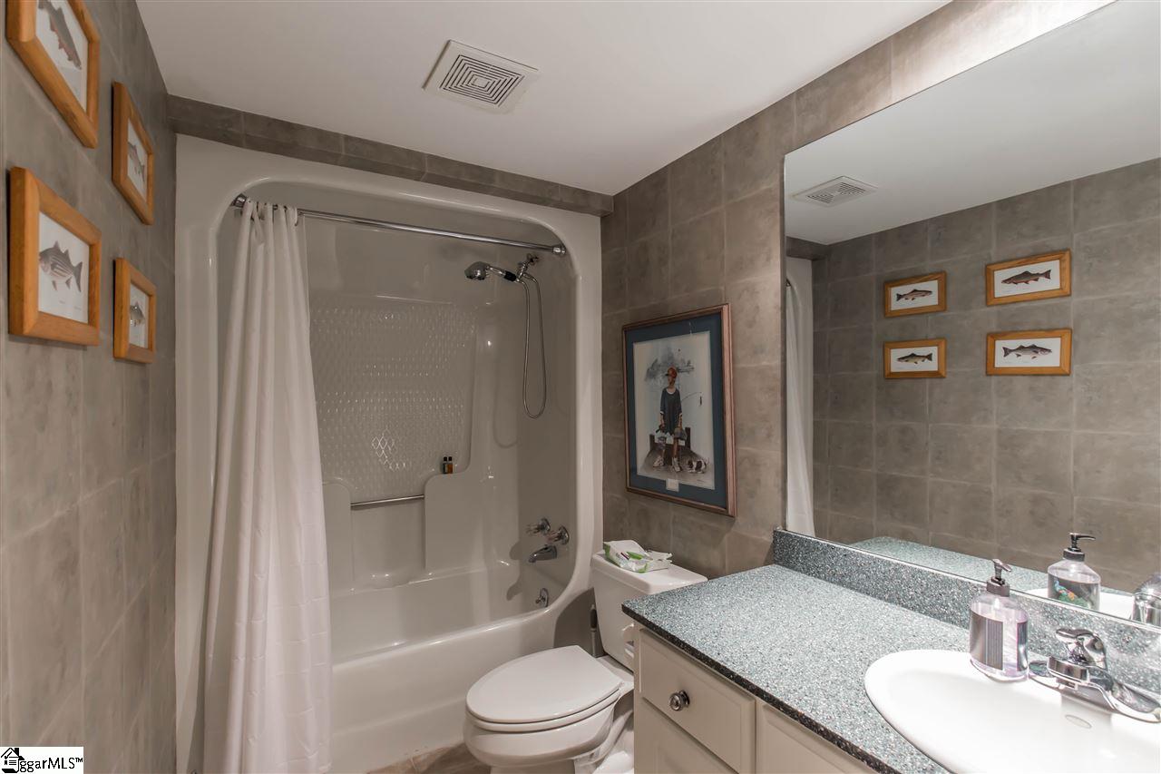 233 Bruce Farm Road Simpsonville, SC 29681 - Photo 24 of 36 Gallery Image 24