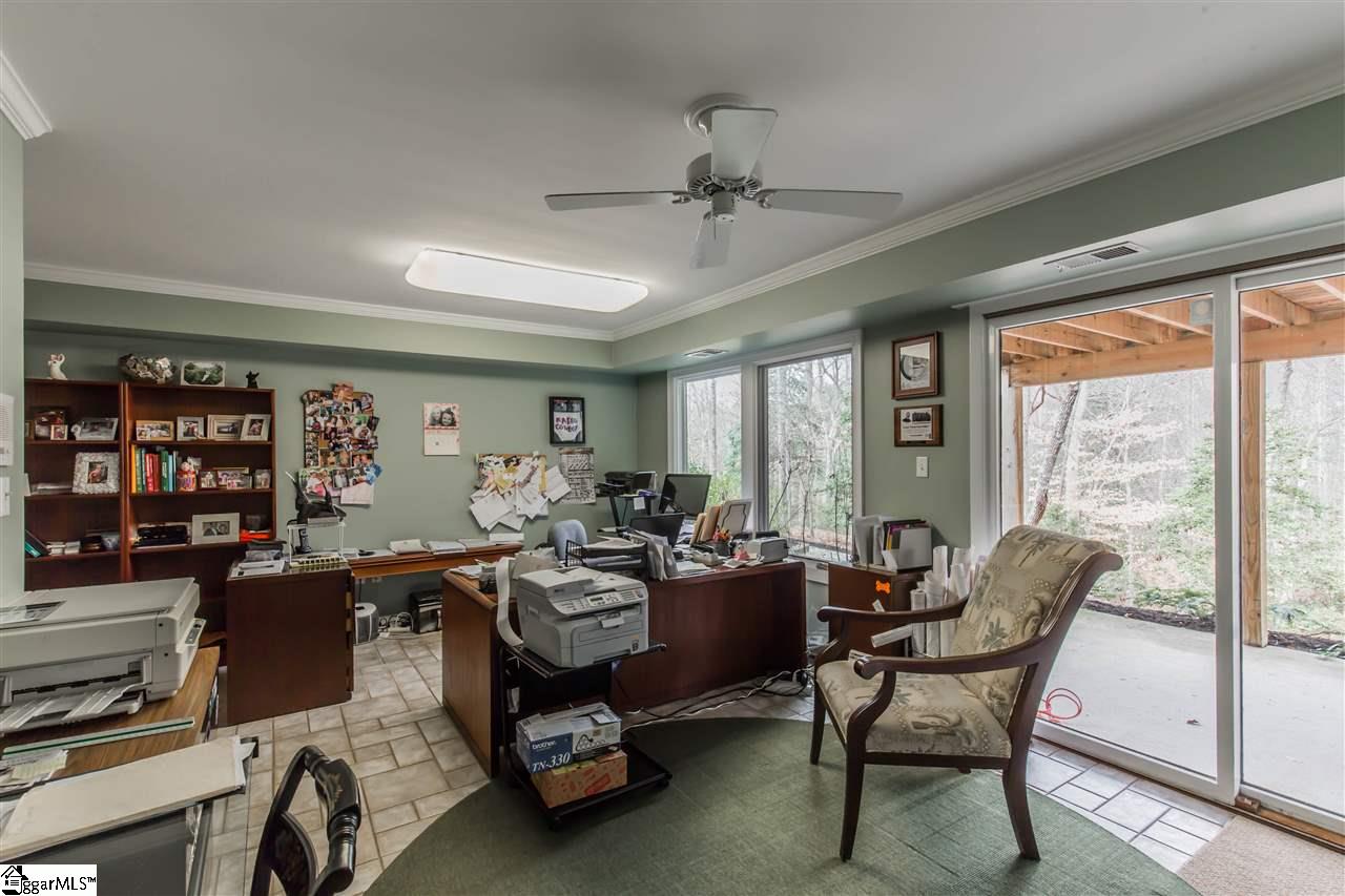 233 Bruce Farm Road Simpsonville, SC 29681 - Photo 26 of 36 Gallery Image 26