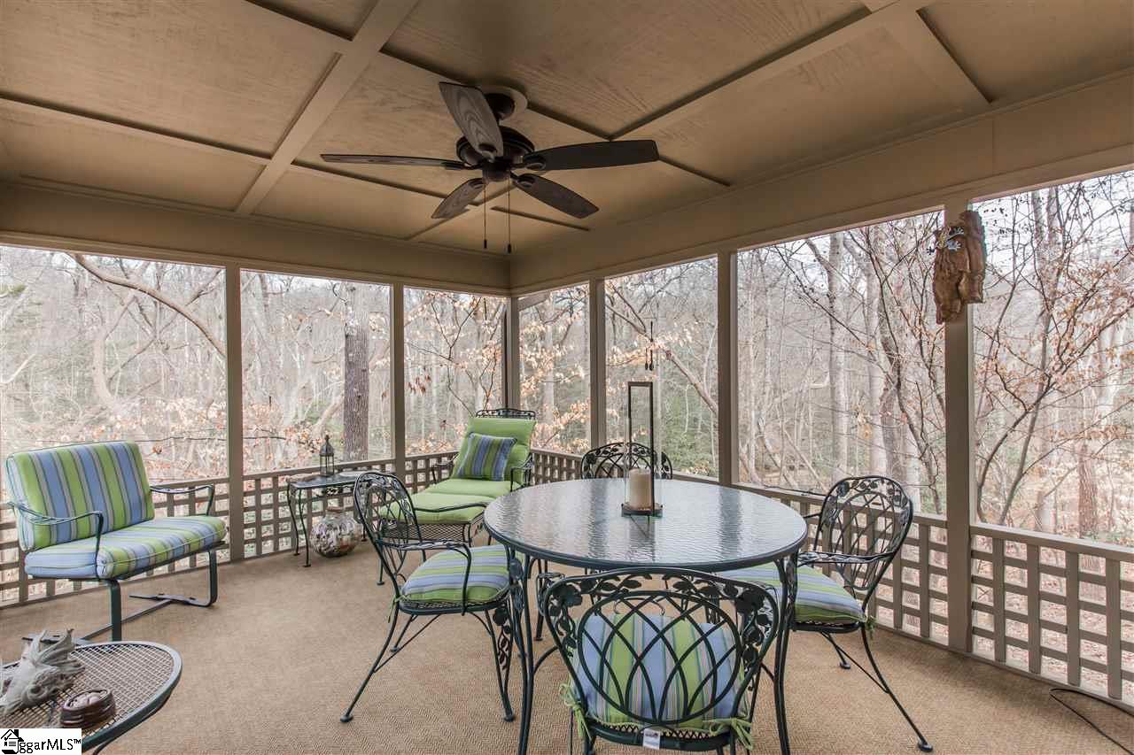 233 Bruce Farm Road Simpsonville, SC 29681 - Photo 28 of 36 Gallery Image 28