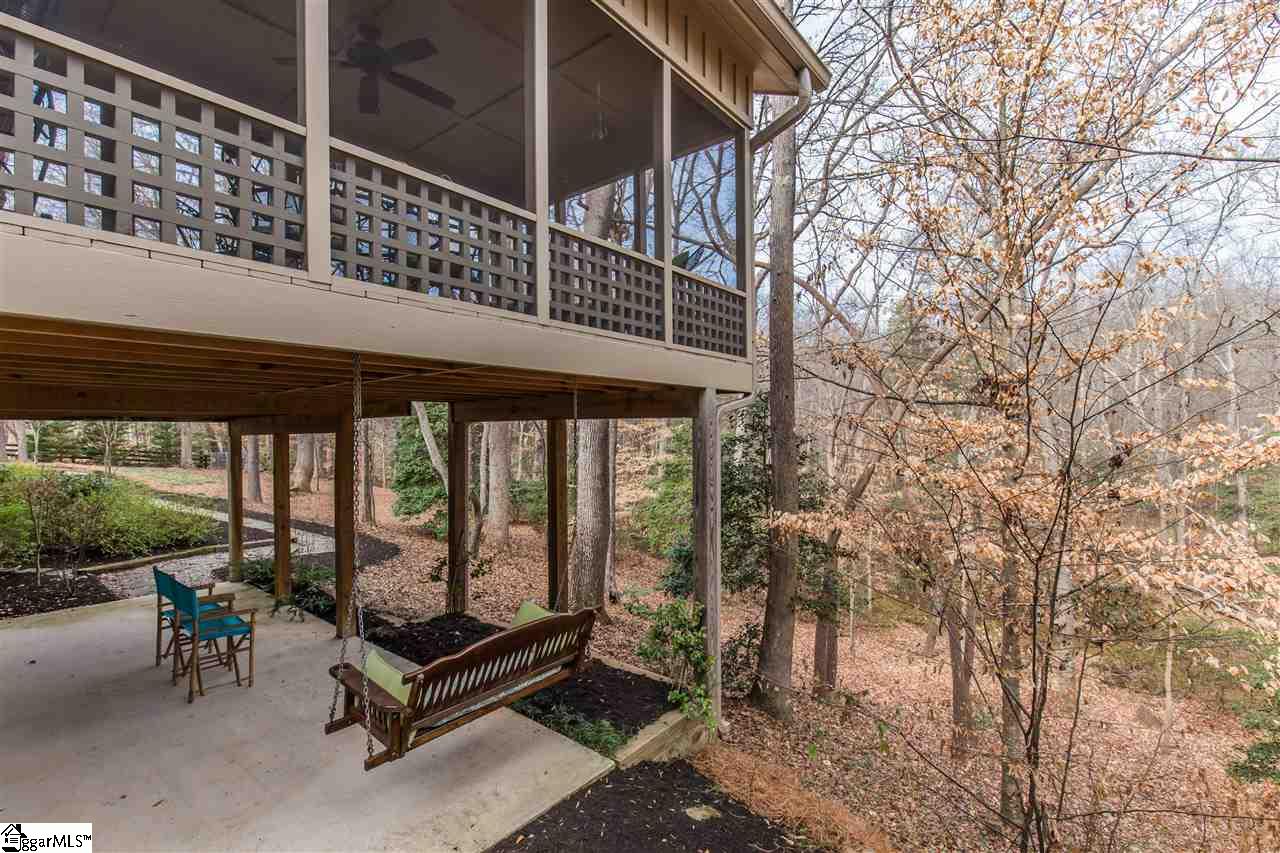 233 Bruce Farm Road Simpsonville, SC 29681 - Photo 29 of 36 Gallery Image 29