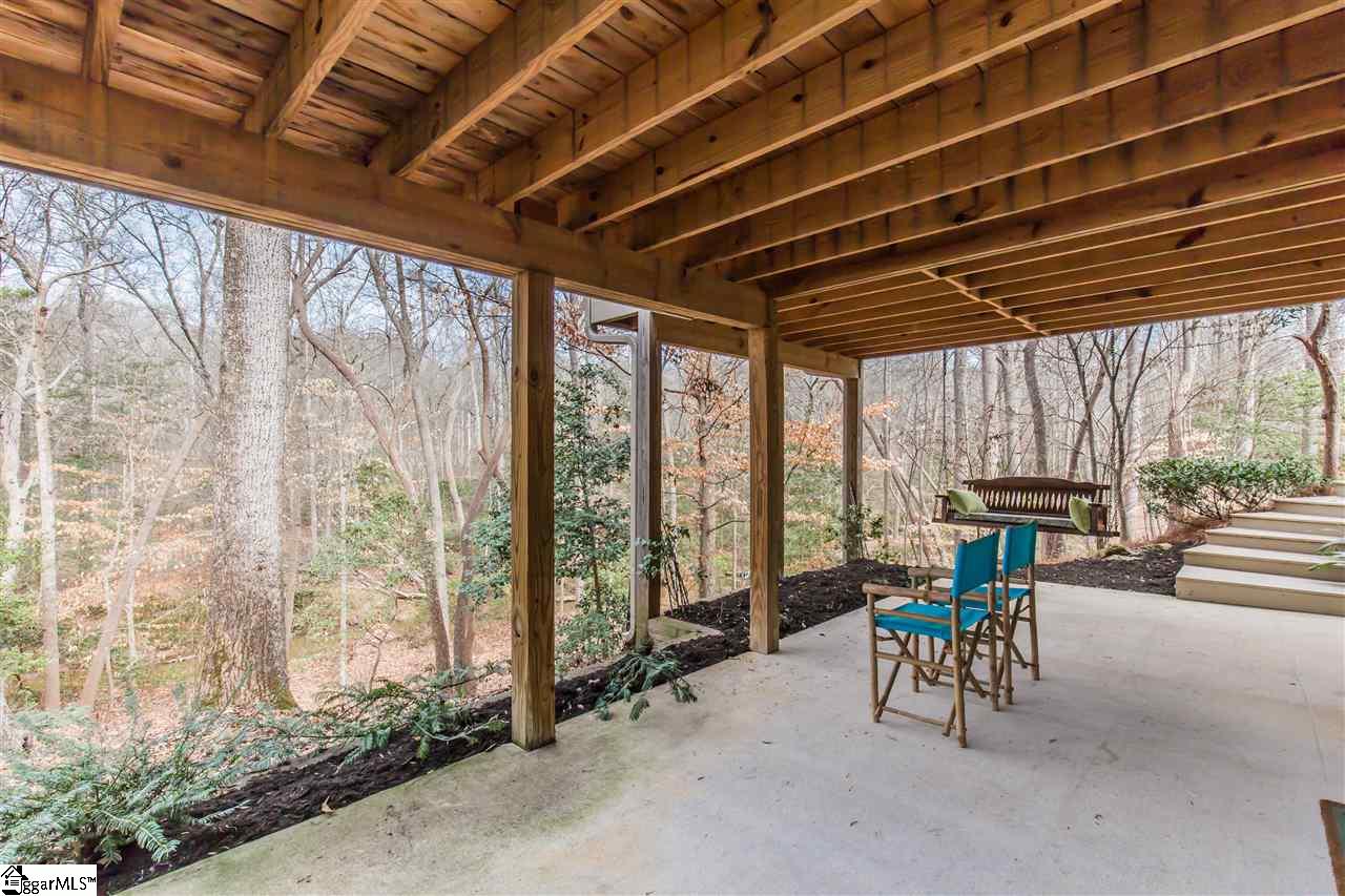 233 Bruce Farm Road Simpsonville, SC 29681 - Photo 30 of 36 Gallery Image 30