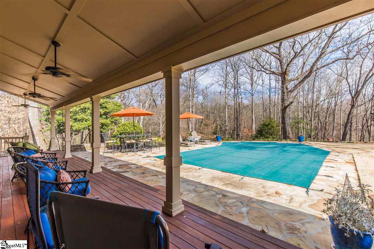 233 Bruce Farm Road Simpsonville, SC 29681 - Photo 31 of 36 Gallery Image 31