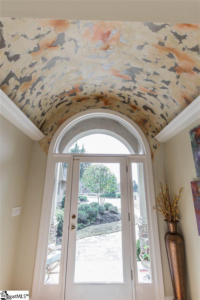 233 Bruce Farm Road Simpsonville, SC 29681 - Photo 8 of 36 Gallery Image 8