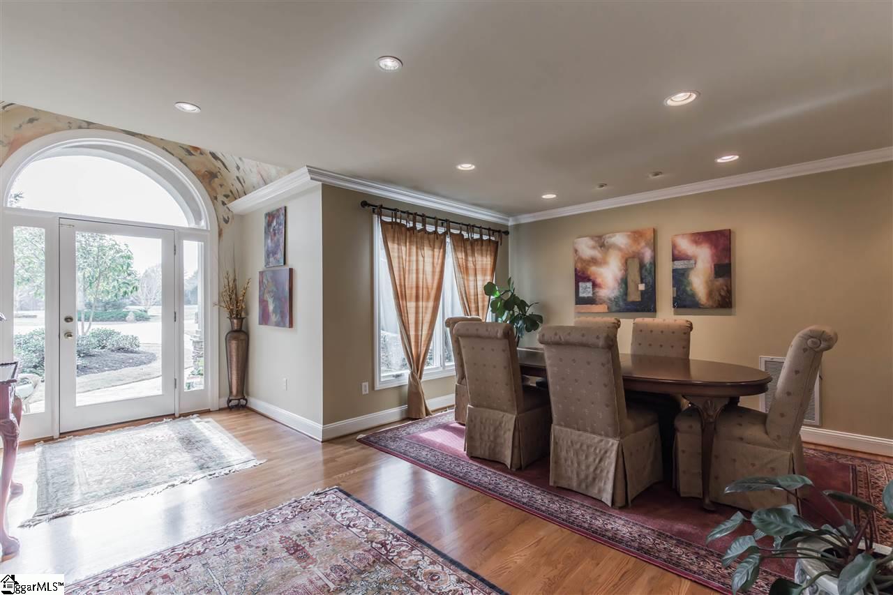 233 Bruce Farm Road Simpsonville, SC 29681 - Photo 10 of 36 Gallery Image 10