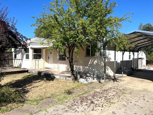 $290,000 | 262 High School Street, San Andreas, CA 95249