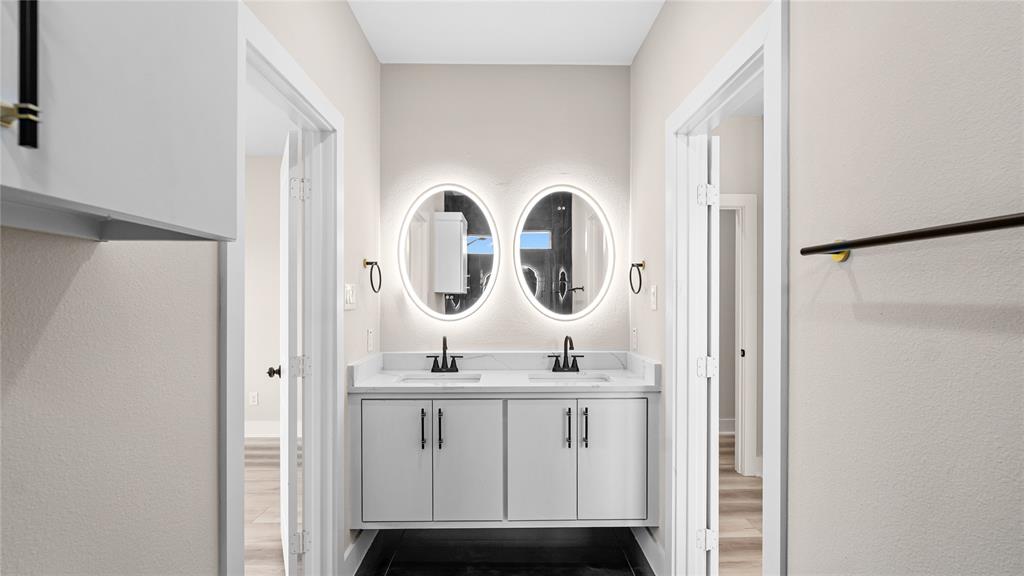 3145 Stag Road Dallas, TX 75241 - Photo 14 of 33 Gallery Image 14
