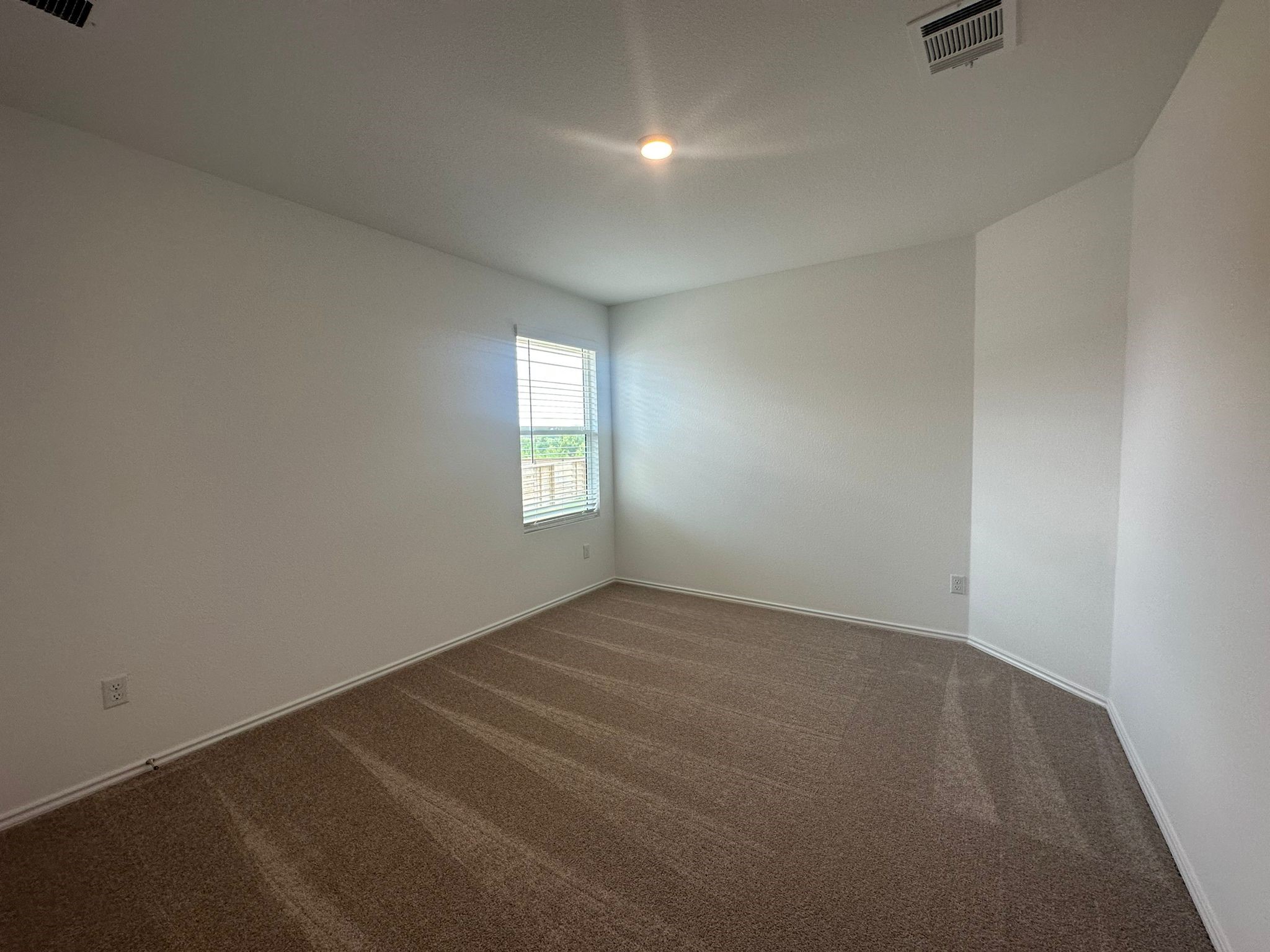 1544 Marley Kyle, TX 78640 - Photo 12 of 40