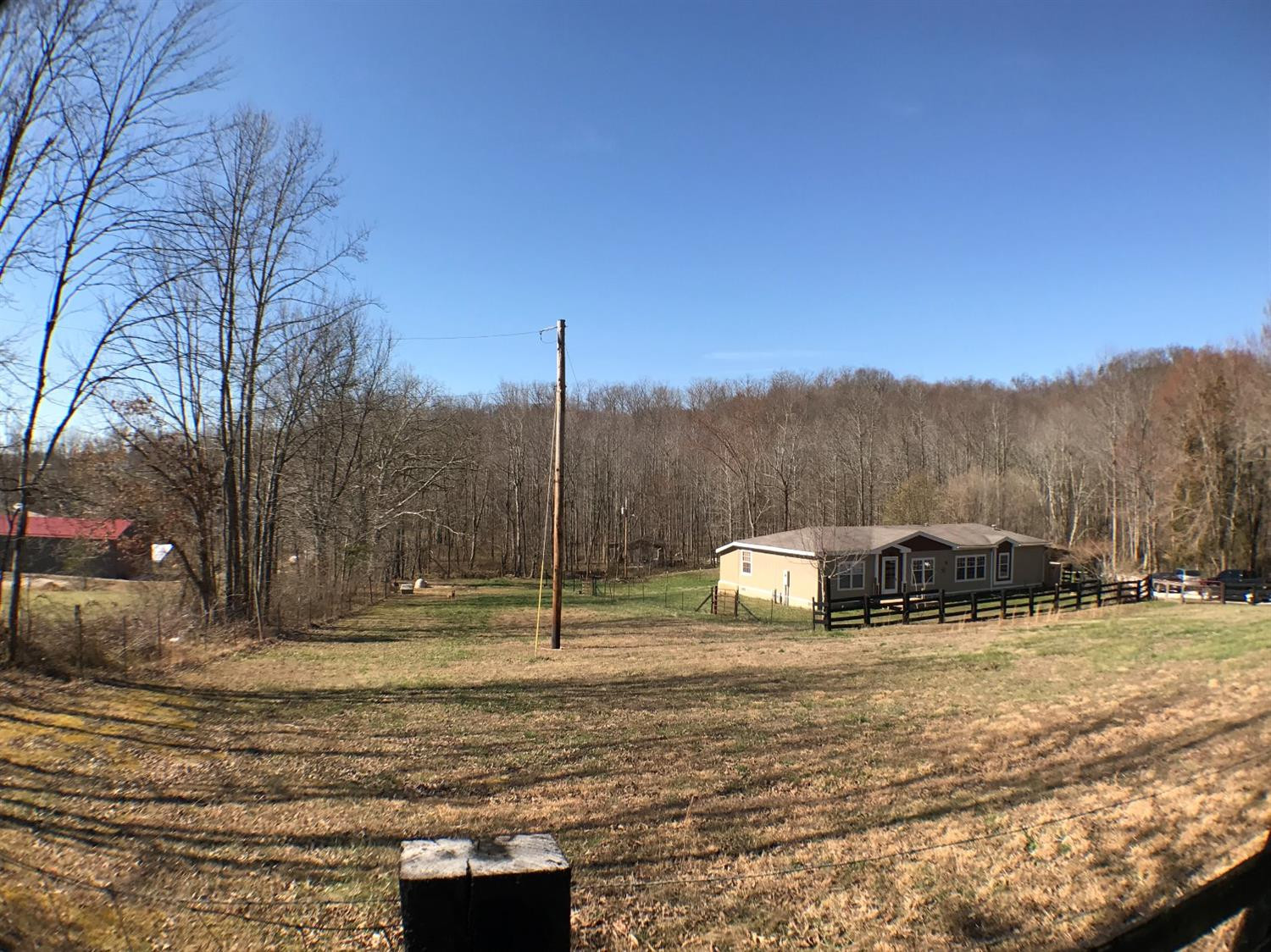 99 Haven Road Means, KY 40346 - Photo 5 of 70 Photo 5