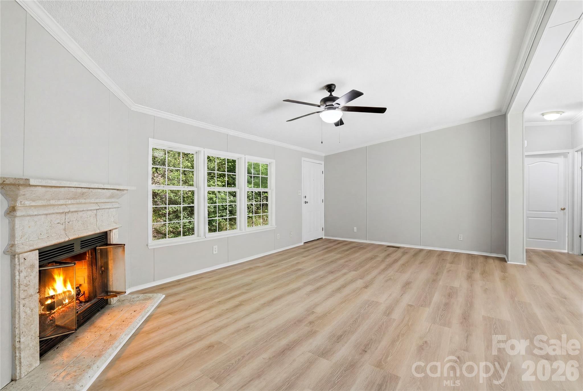 508 Cripple Creek Road Sylva, NC 28779 - Photo 15 of 37