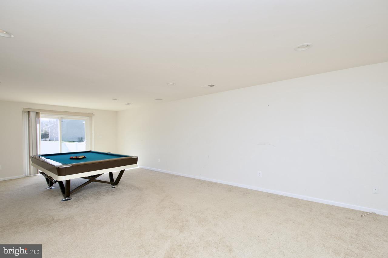 21 Runyon Drive Stafford, VA 22554 - Photo 34 of 43 a view of a room with chair