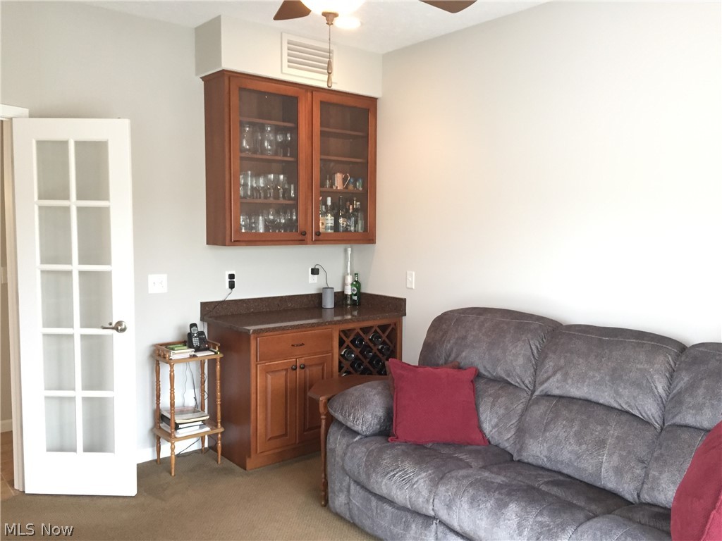 9023 Gatestone Road North Ridgeville, OH 44039 - Photo 7 of 35 Gallery Image 7