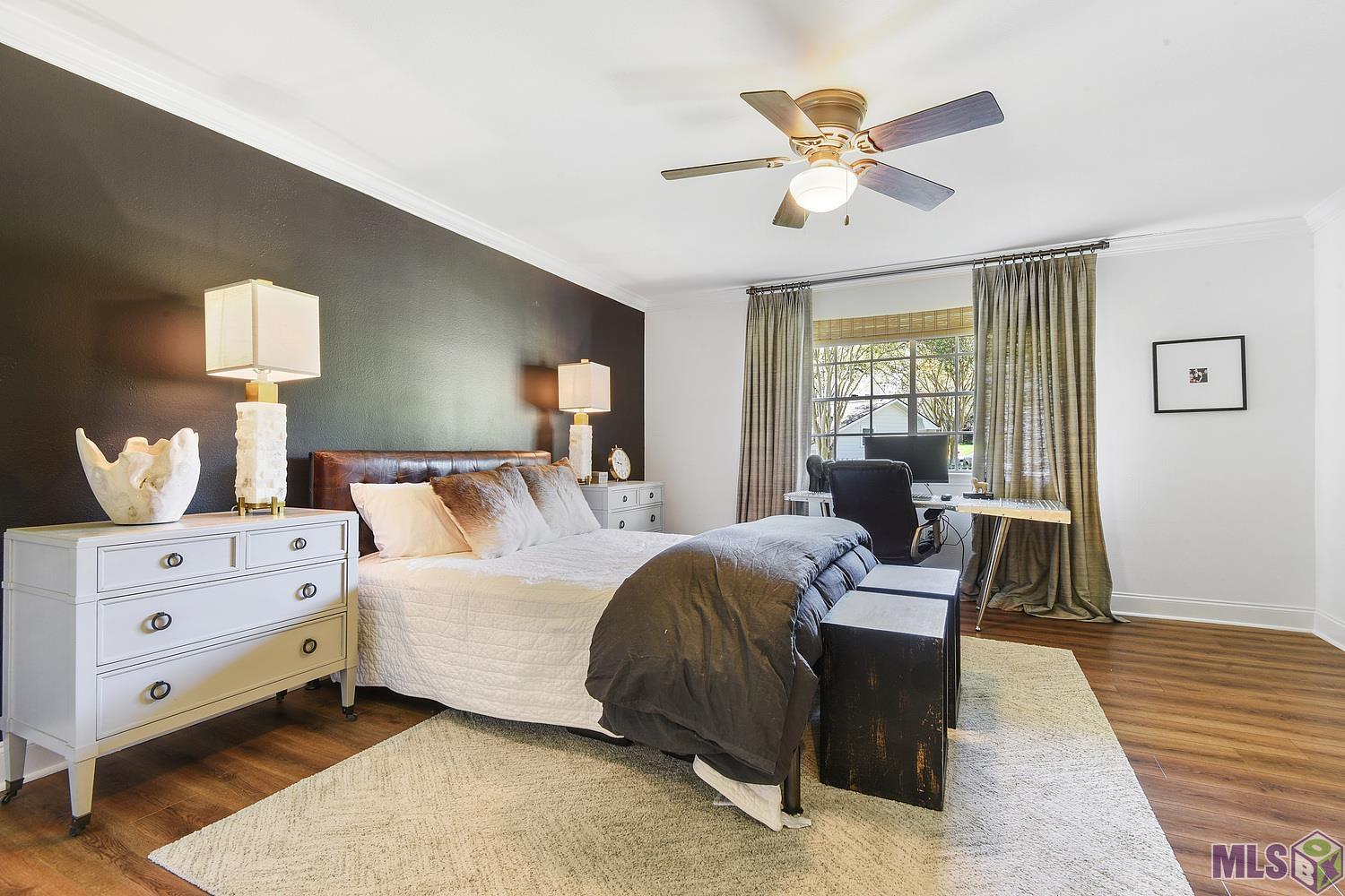 11543 Rue Concord Baton Rouge, LA 70810 - Photo 11 of 17