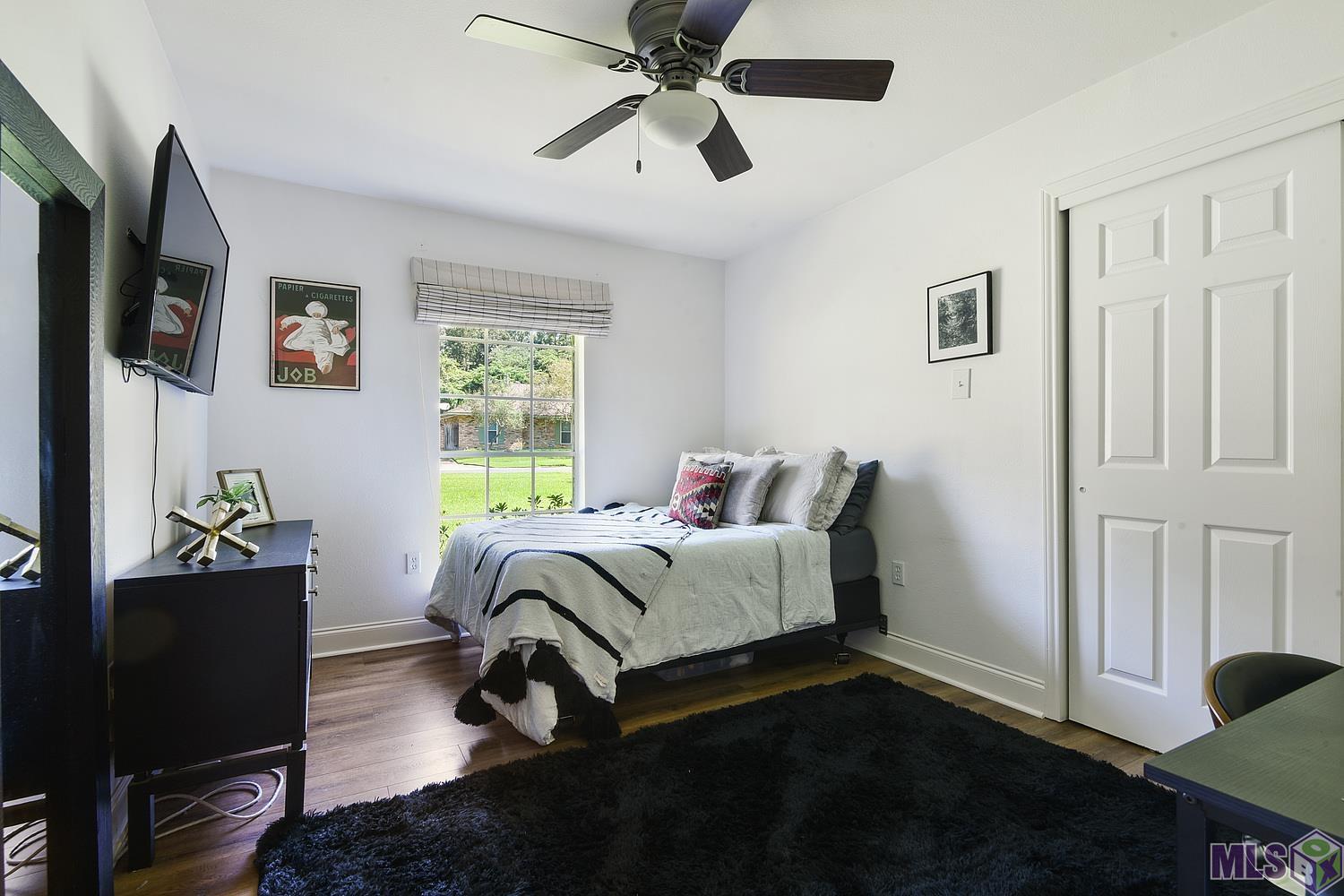11543 Rue Concord Baton Rouge, LA 70810 - Photo 14 of 17