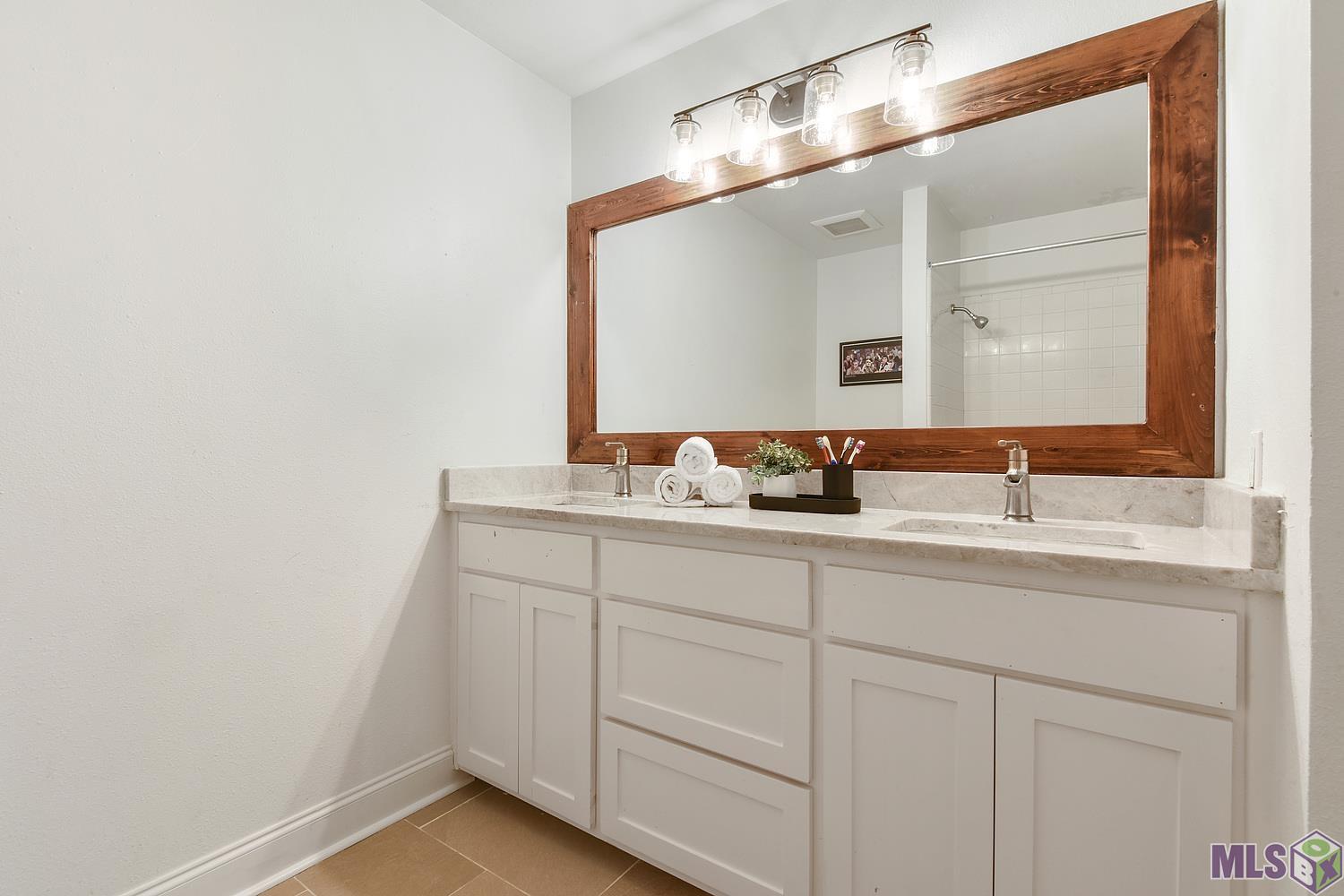 11543 Rue Concord Baton Rouge, LA 70810 - Photo 16 of 17