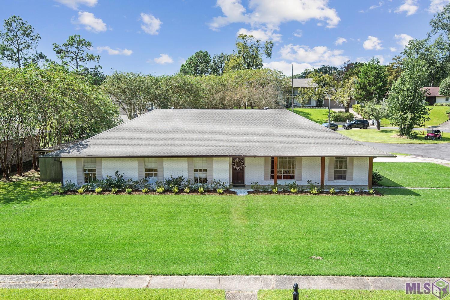 11543 Rue Concord Baton Rouge, LA 70810 - Photo 3 of 17