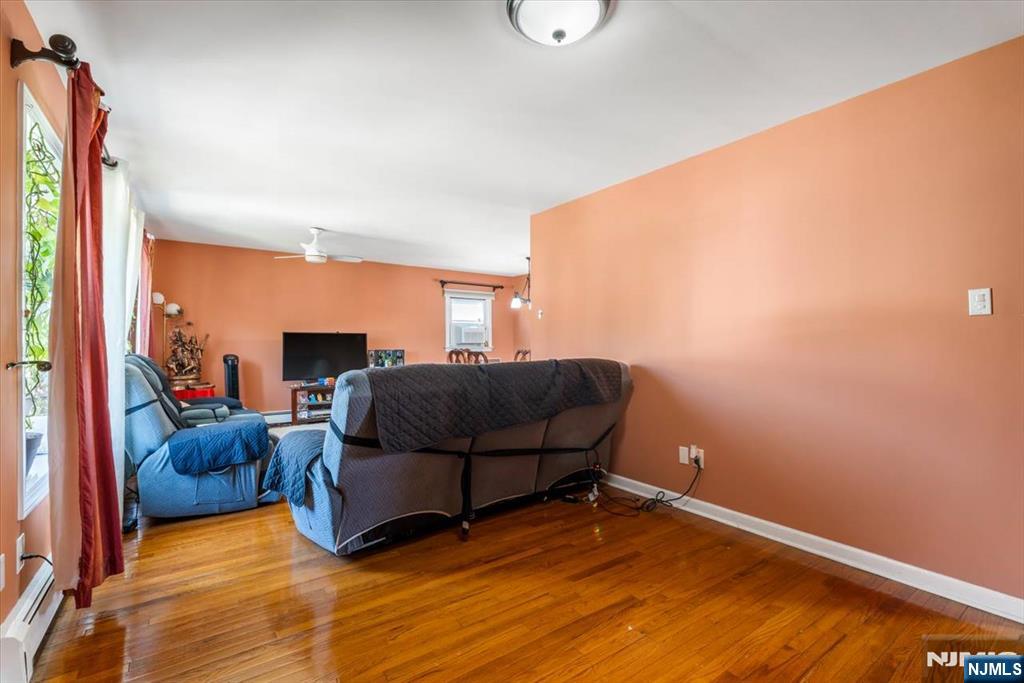 375 Washington Avenue Rutherford, NJ 07070 - Photo 3 of 29 Gallery Image 3