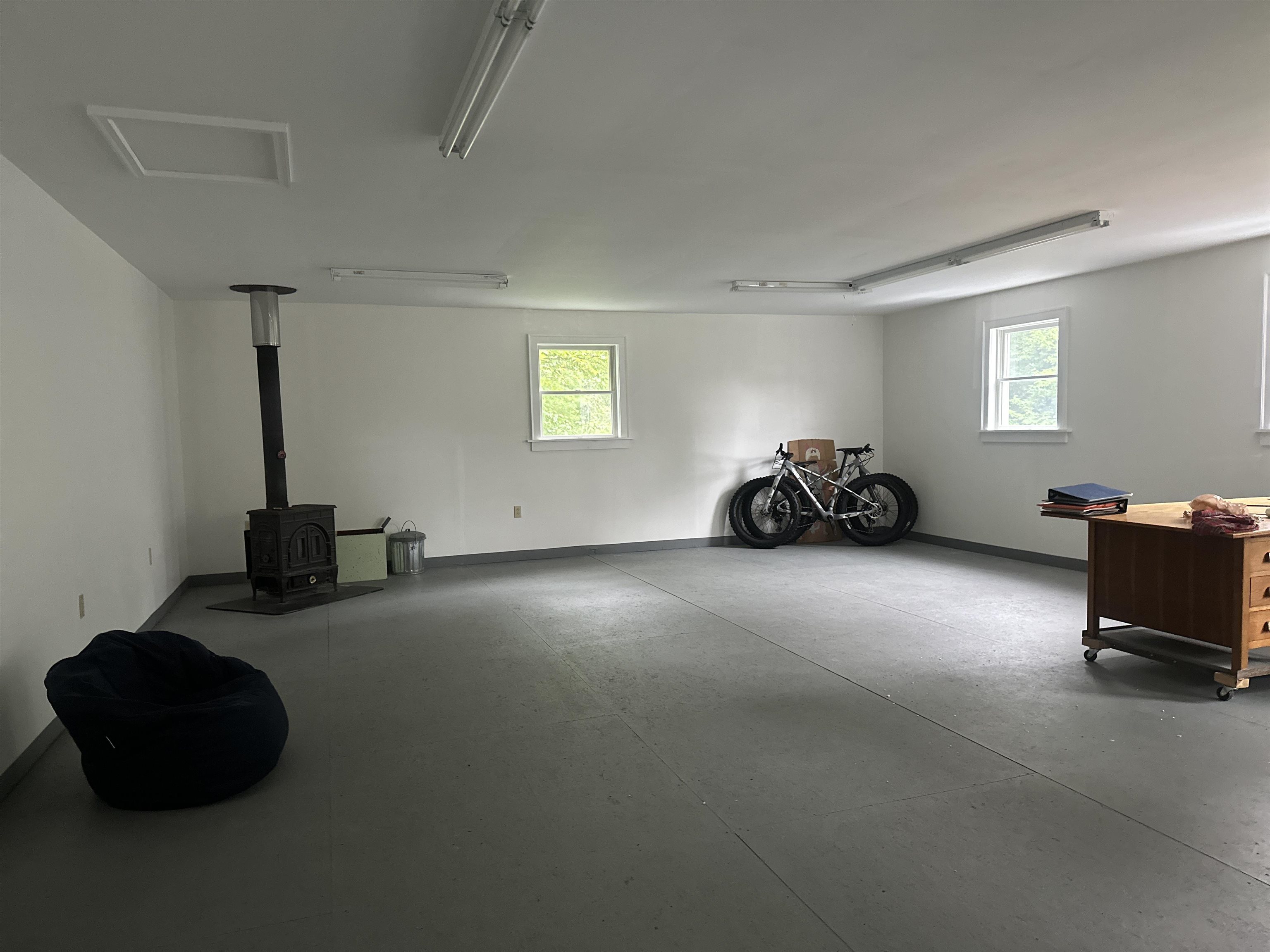 632 E Road Cavendish, VT 05142 - Photo 12 of 23