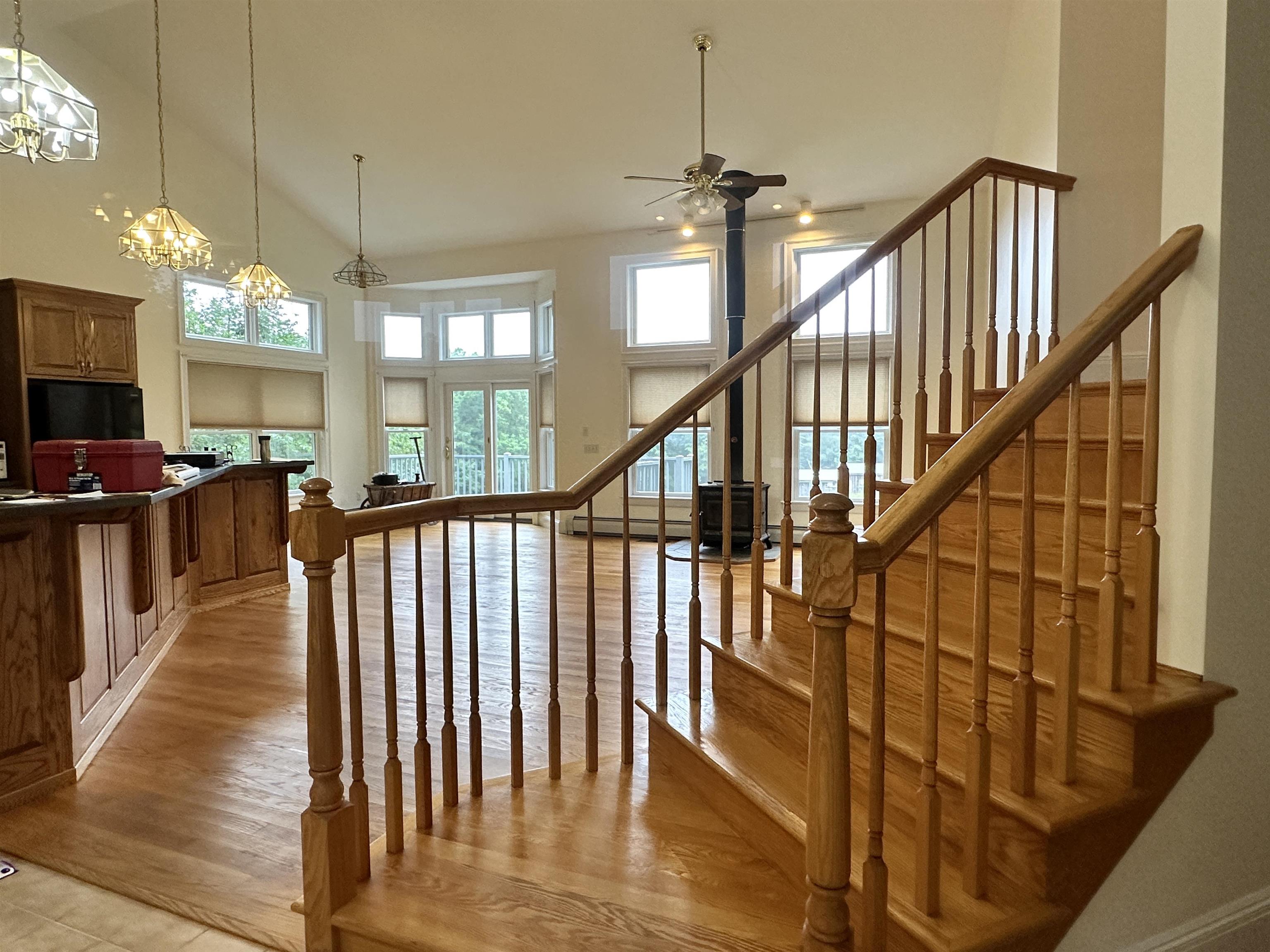 632 E Road Cavendish, VT 05142 - Photo 18 of 23