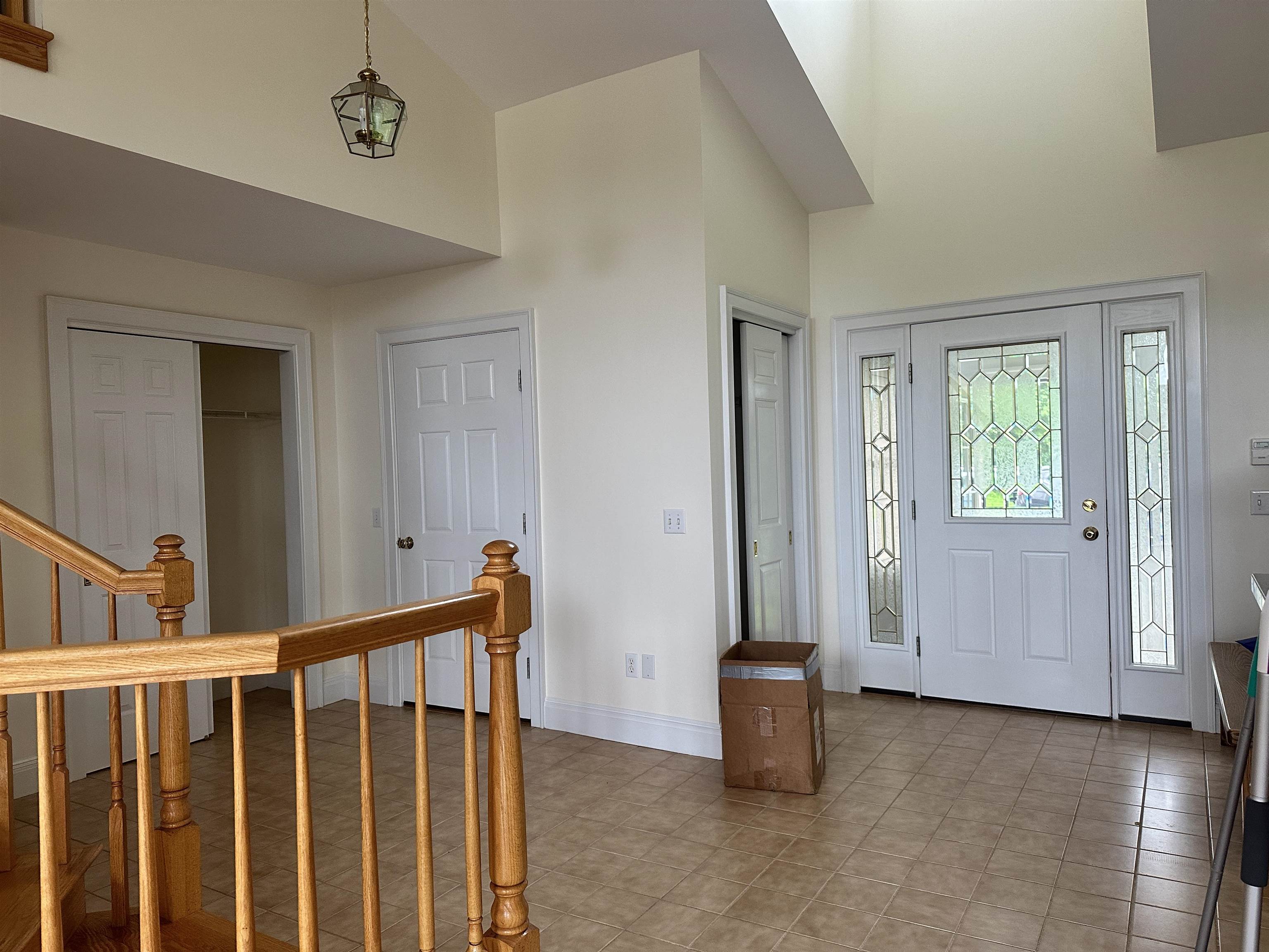 632 E Road Cavendish, VT 05142 - Photo 20 of 23