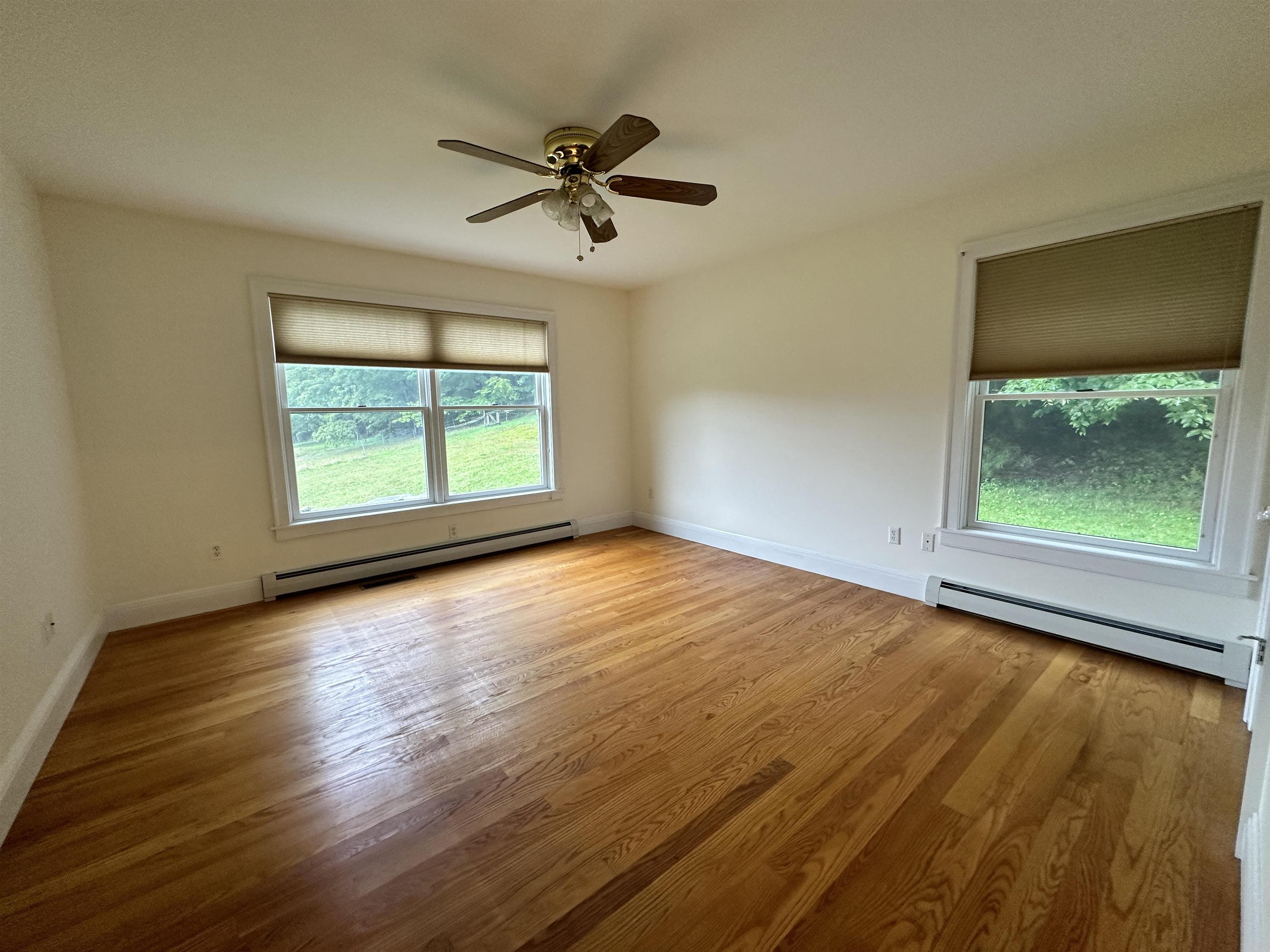 632 E Road Cavendish, VT 05142 - Photo 3 of 23
