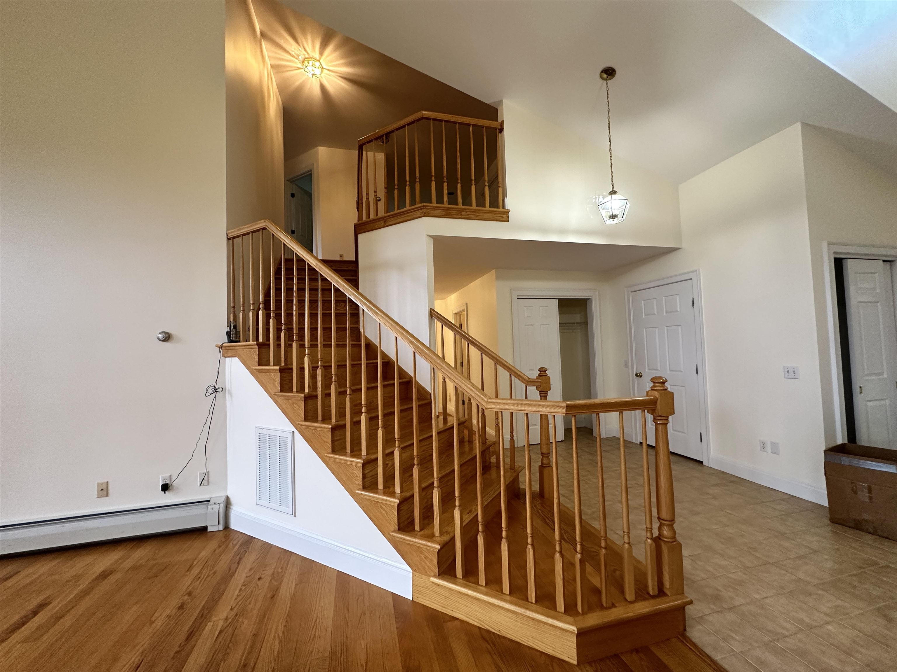 632 E Road Cavendish, VT 05142 - Photo 4 of 23