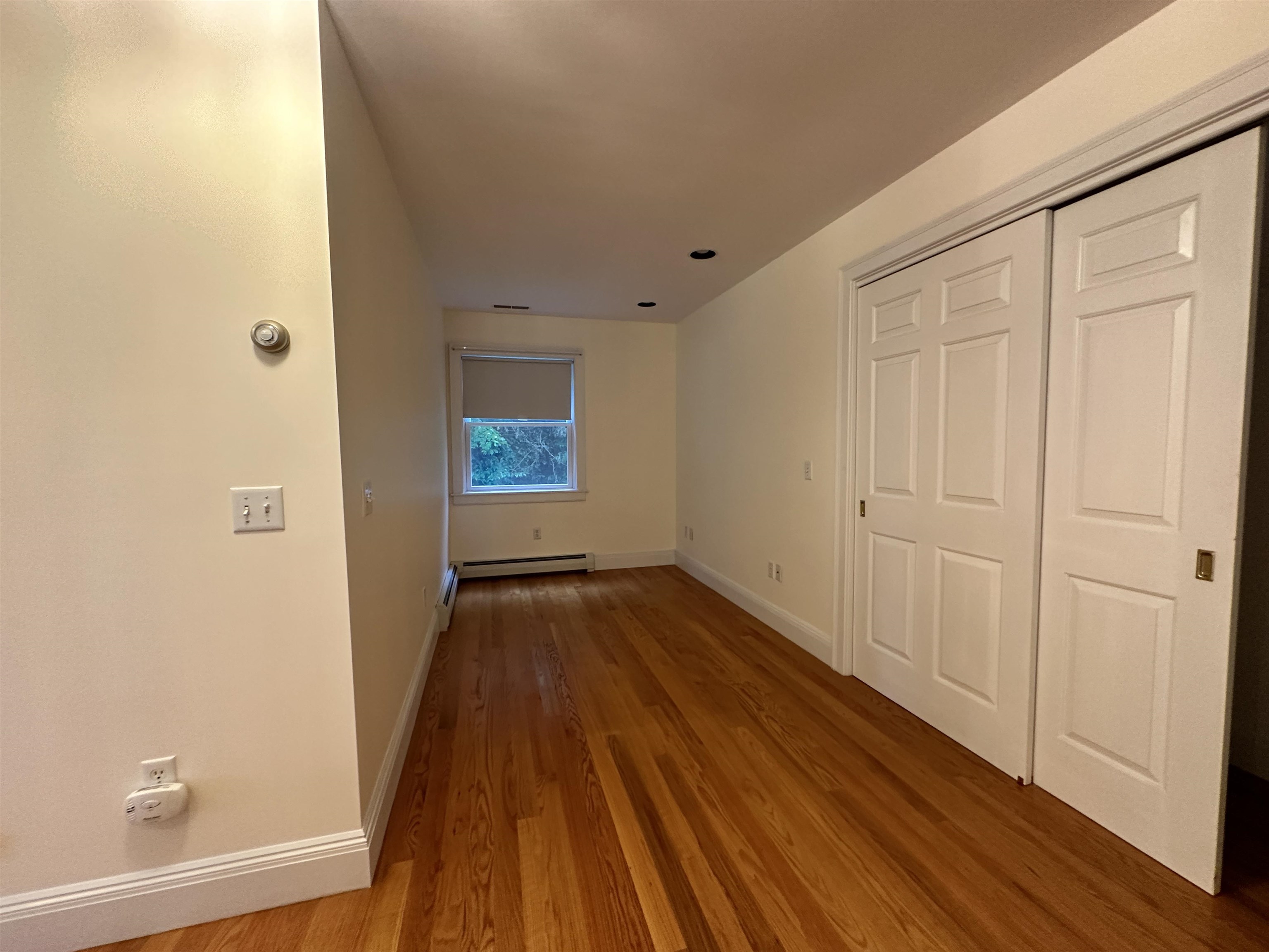 632 E Road Cavendish, VT 05142 - Photo 6 of 23