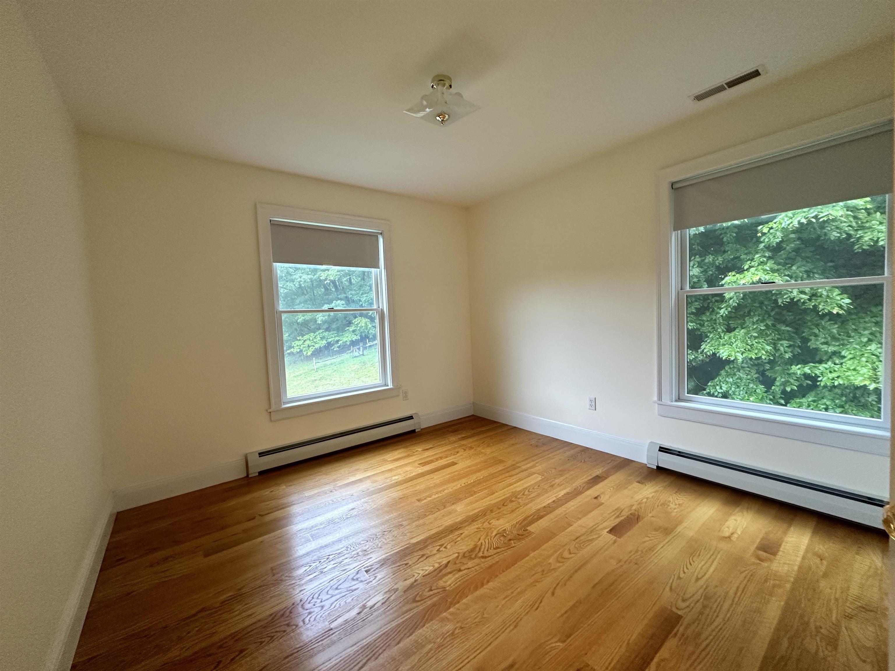 632 E Road Cavendish, VT 05142 - Photo 7 of 23