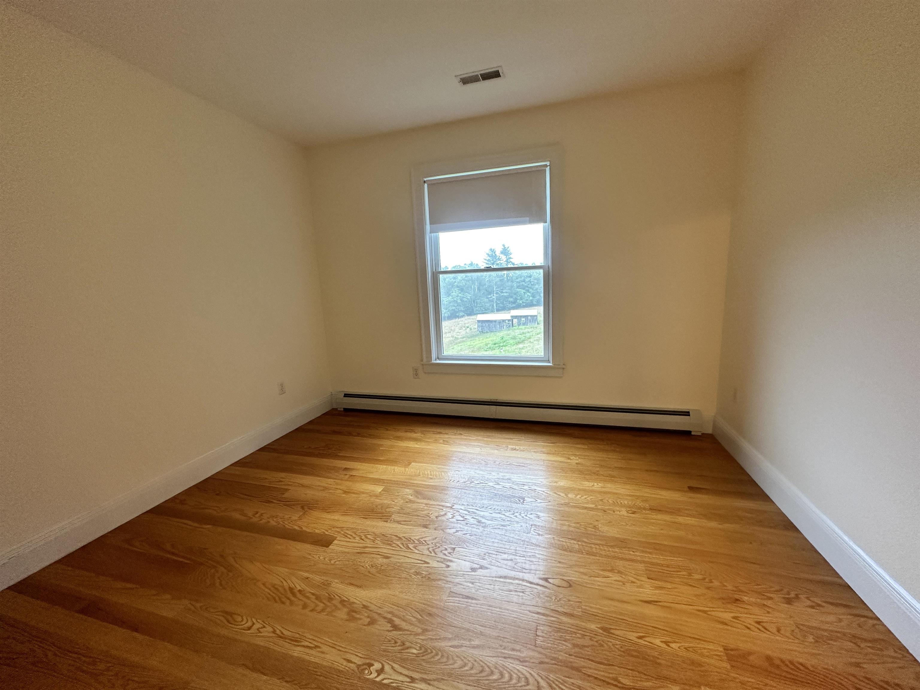 632 E Road Cavendish, VT 05142 - Photo 8 of 23