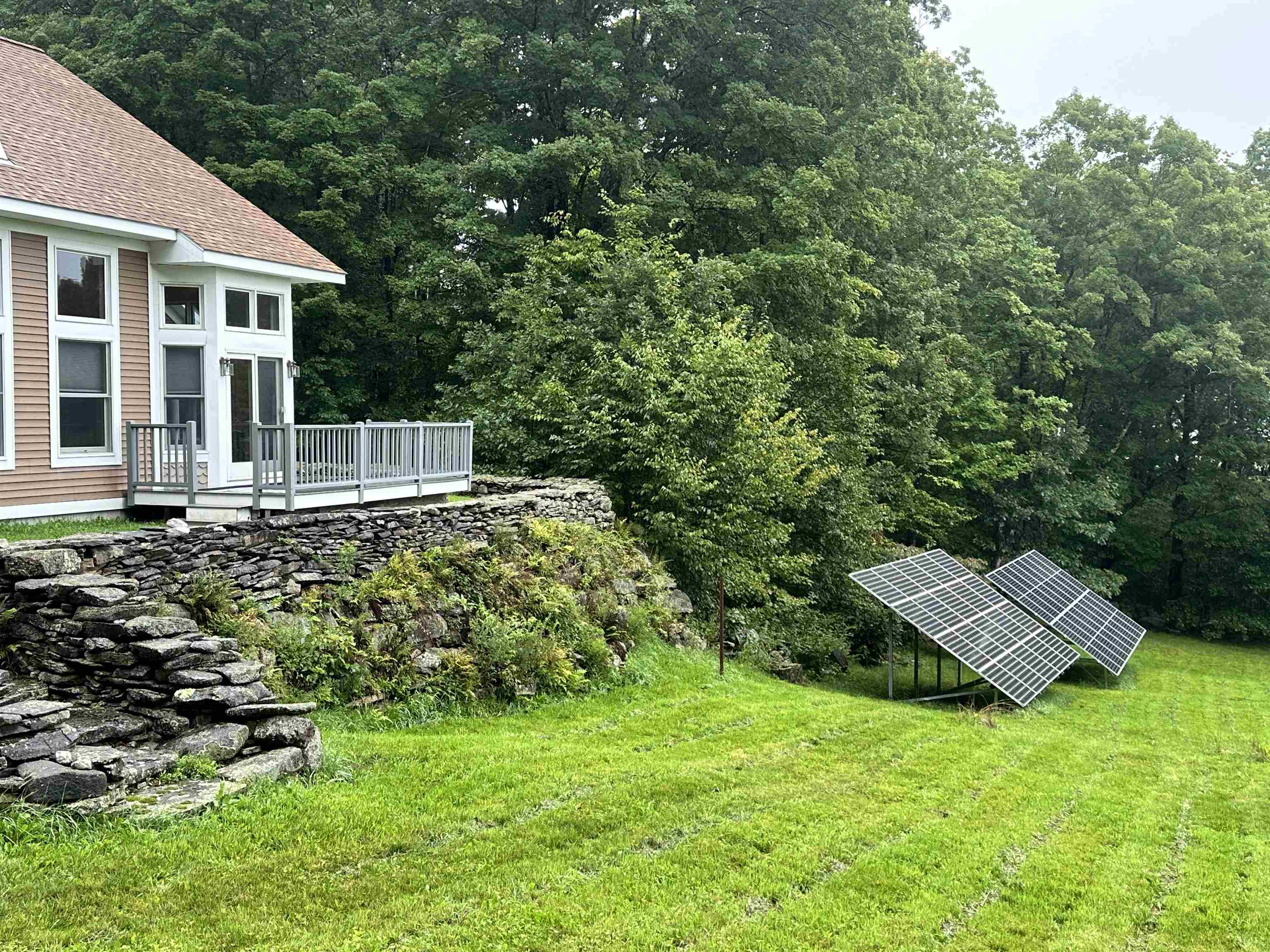632 E Road Cavendish, VT 05142 - Photo 10 of 23