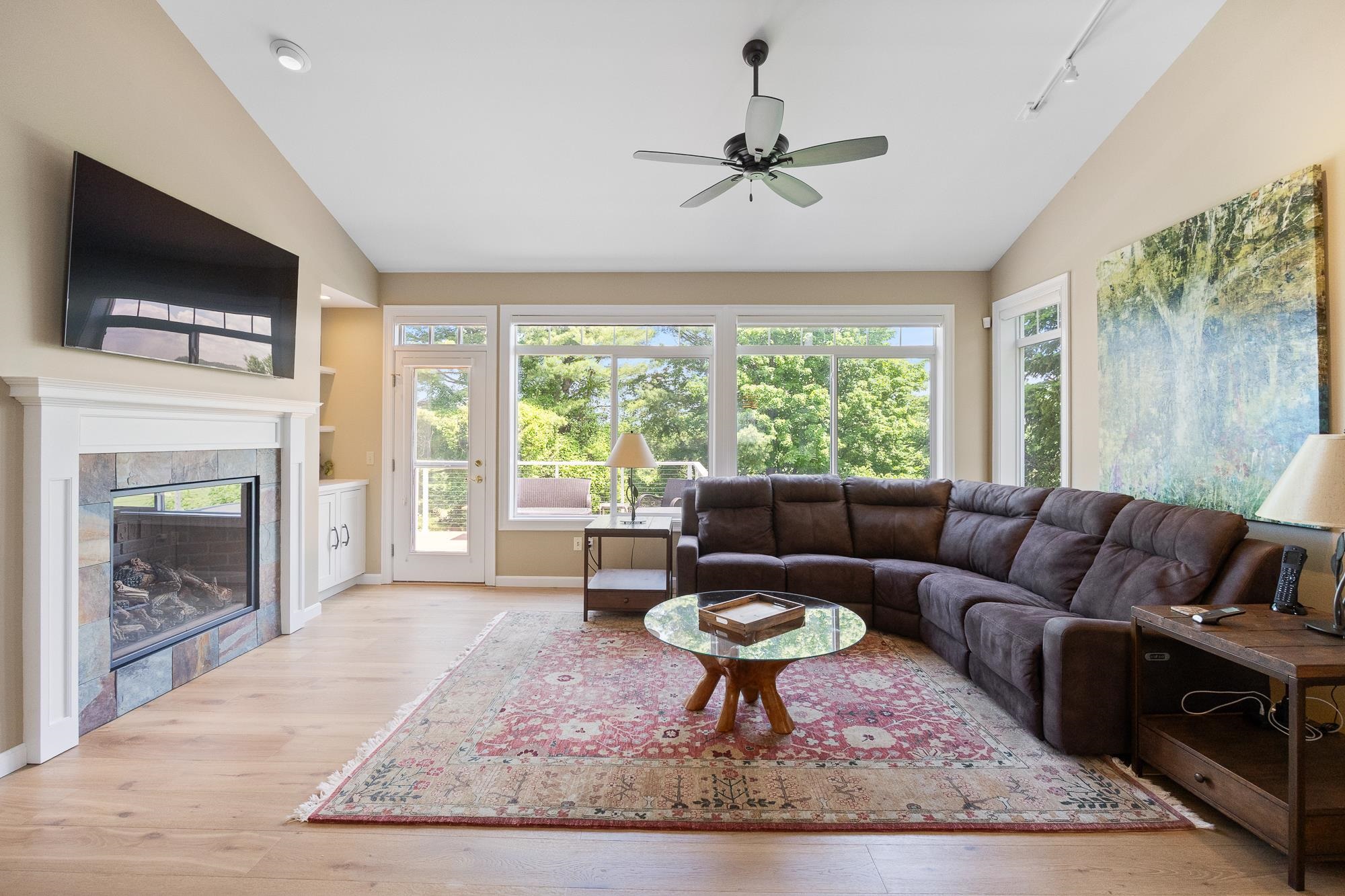 168 Park Road, Unit 168 South Burlington, VT 05403 - Photo 14 of 31