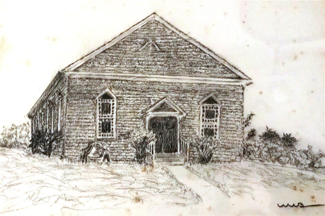 556 Center Road Block Island, RI 02807 - Photo 13 of 29