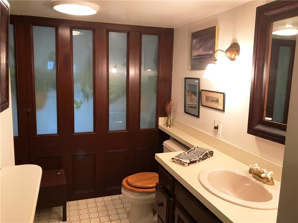 556 Center Road Block Island, RI 02807 - Photo 24 of 29