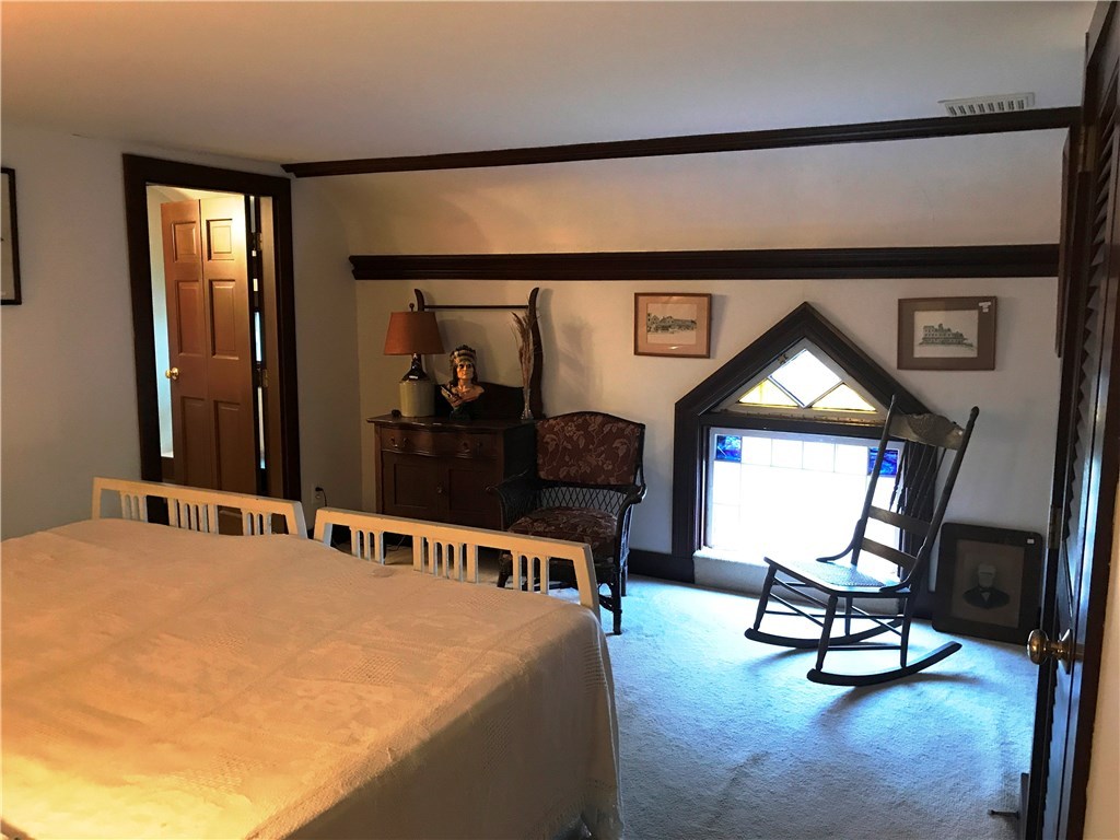 556 Center Road Block Island, RI 02807 - Photo 9 of 29