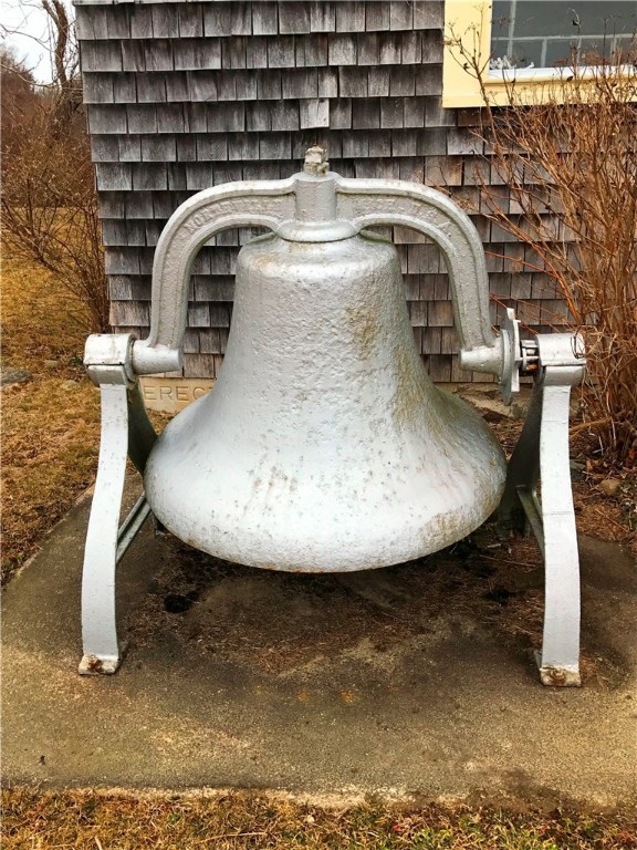 556 Center Road Block Island, RI 02807 - Photo 10 of 29