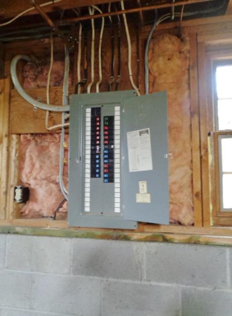 574 Station Road Columbia, ME 04623 - Photo 20 of 27 DSC04019