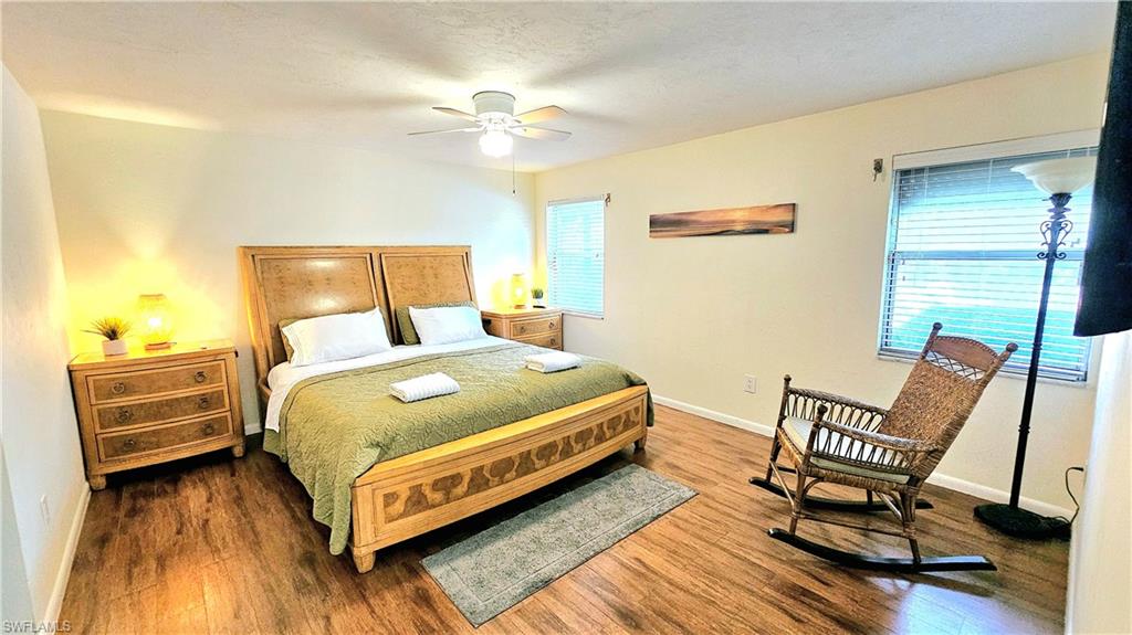 7252 Pebble Beach Road Fort Myers, FL 33967 - Photo 17 of 26