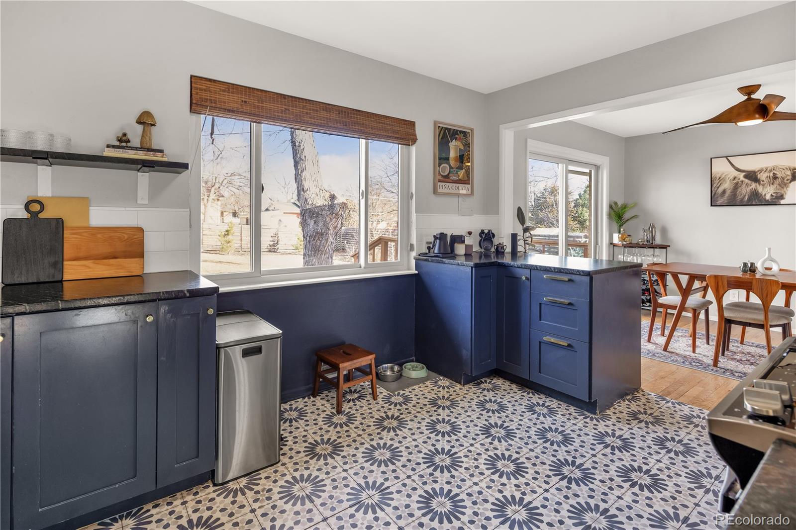 2904 South Raleigh Street Denver, CO 80236 - Photo 10 of 50 Gallery Image 10