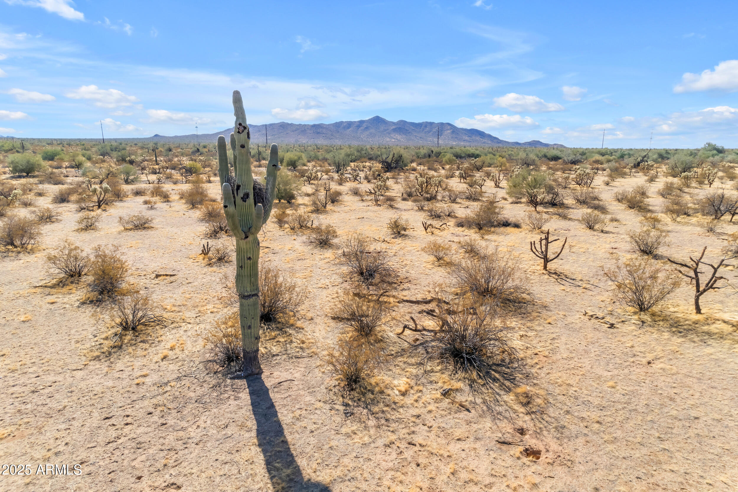 19507 East Undetermined Road Florence, AZ 85132 - Photo 1 of 21 037_a4m_os