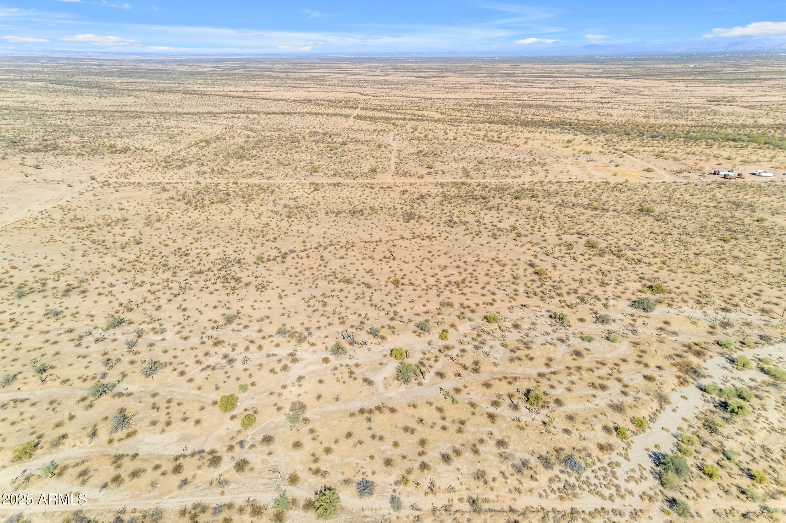 19507 East Undetermined Road Florence, AZ 85132 - Photo 11 of 21 019_a4mo_os