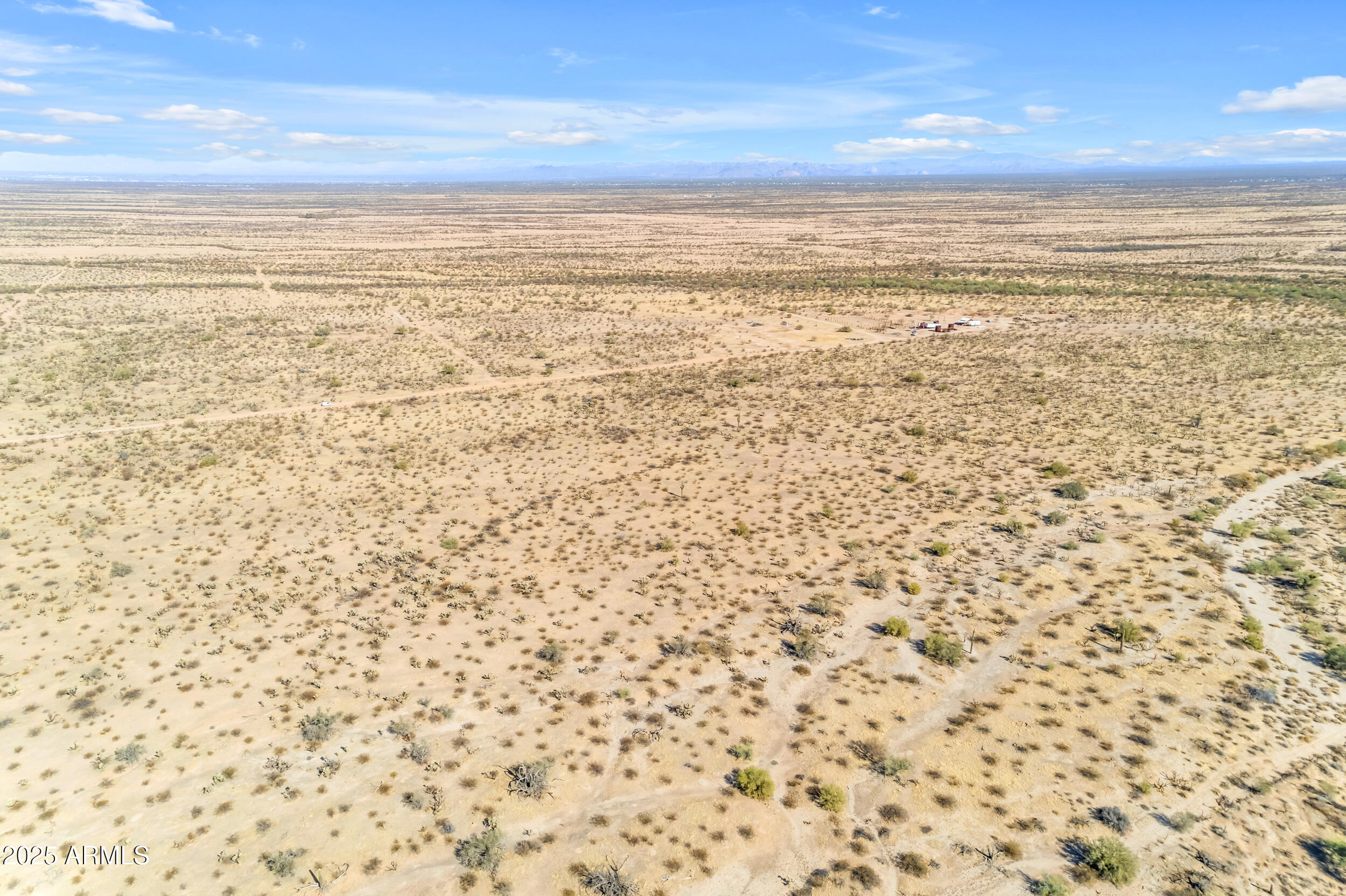 19507 East Undetermined Road Florence, AZ 85132 - Photo 12 of 21 022_a4m_os
