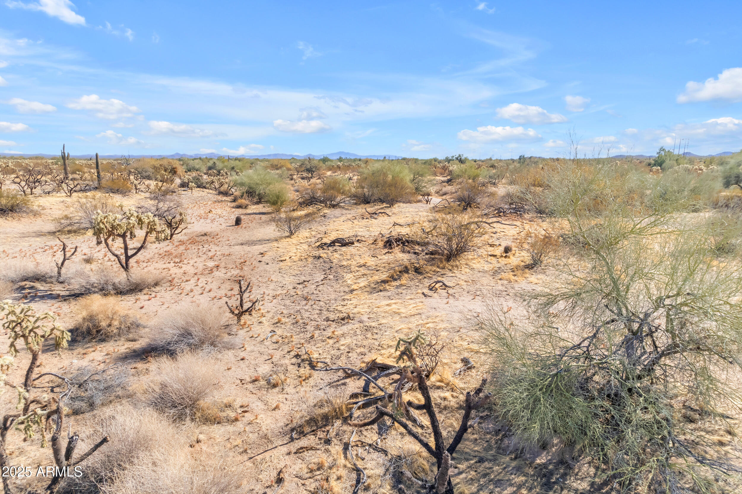 19507 East Undetermined Road Florence, AZ 85132 - Photo 15 of 21 031_a4m_os