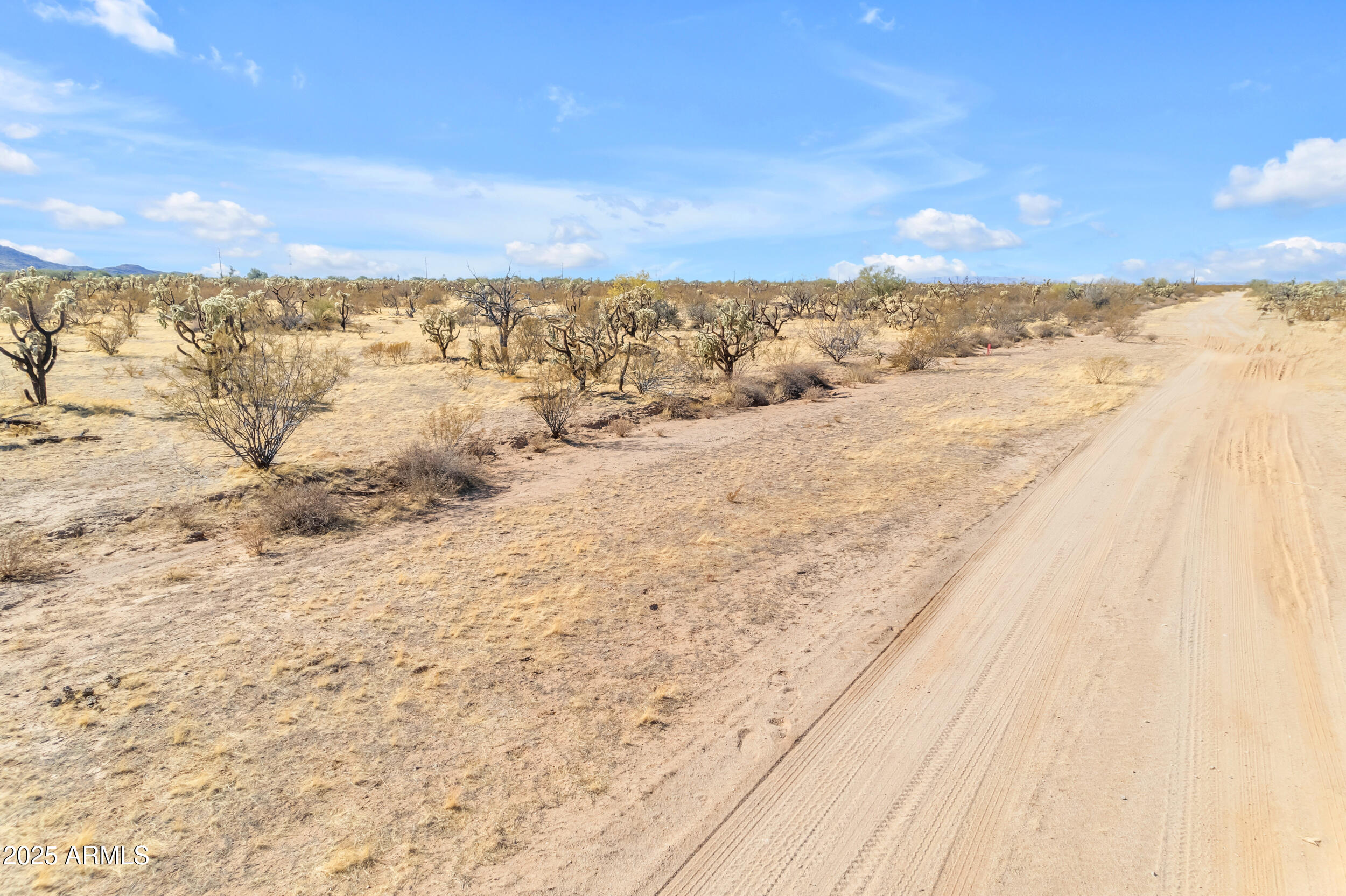 19507 East Undetermined Road Florence, AZ 85132 - Photo 20 of 21 049_a4m_os
