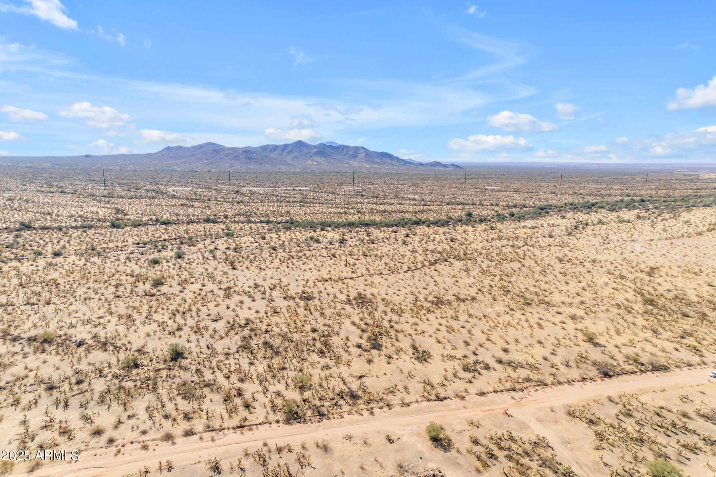 19507 East Undetermined Road Florence, AZ 85132 - Photo 4 of 21 007_a4m_os