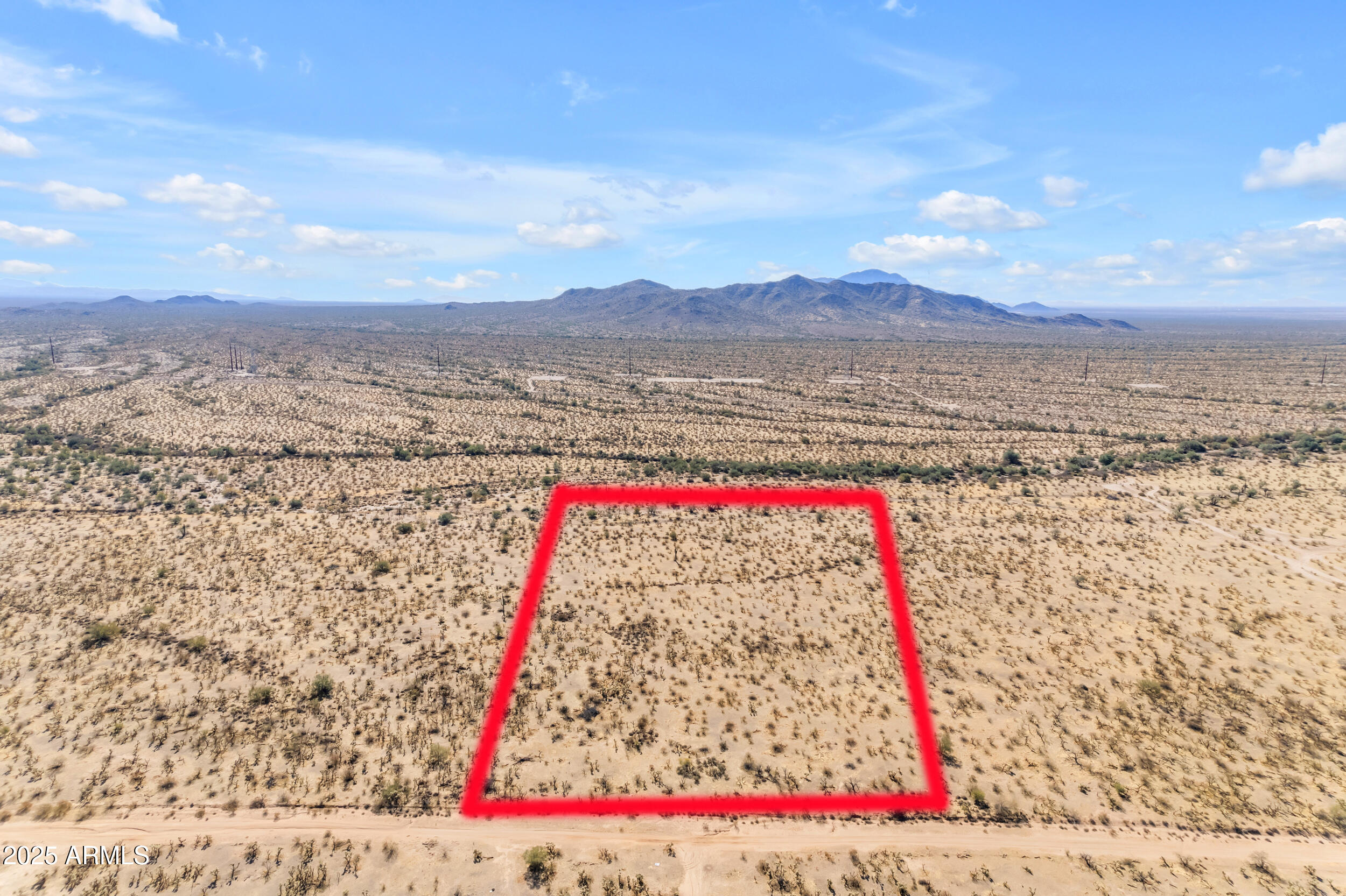 19507 East Undetermined Road Florence, AZ 85132 - Photo 5 of 21 010_a4m_os